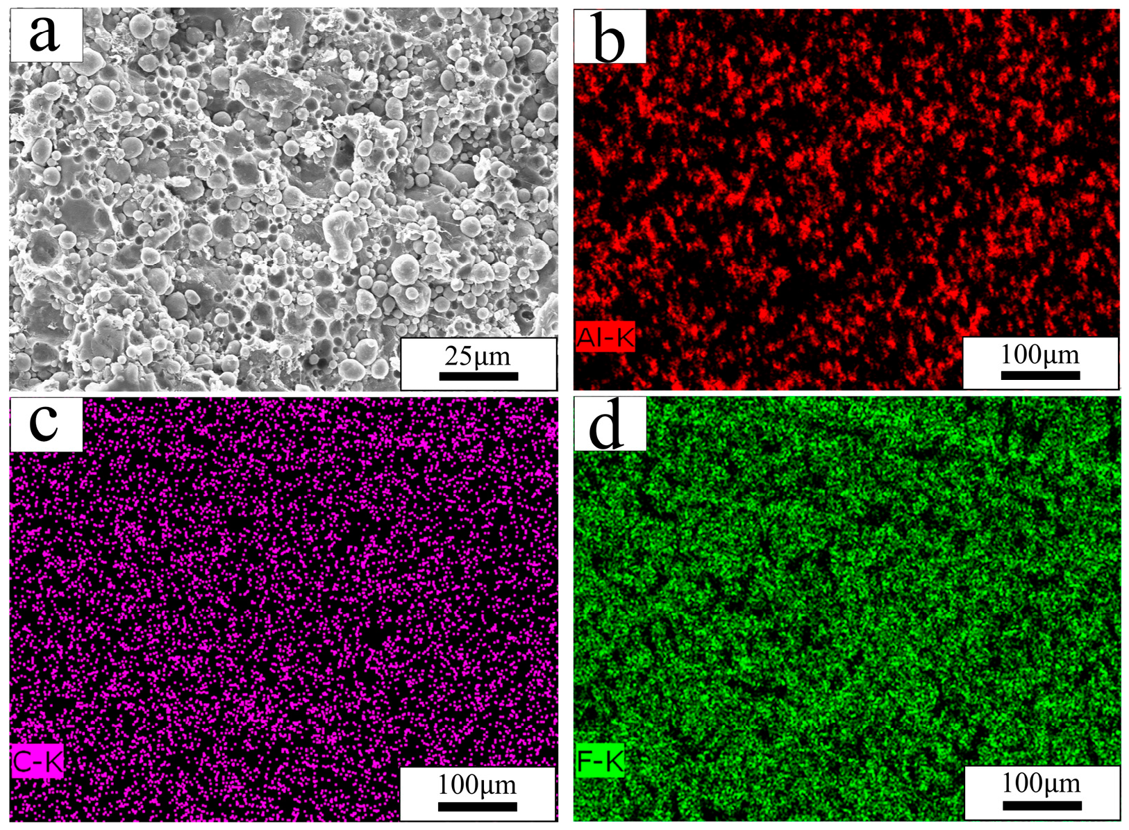 Polymers 10 00056 g004 550