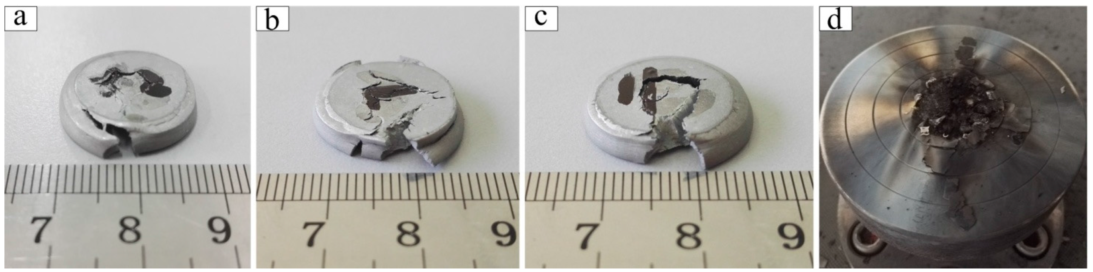 Polymers 10 00056 g012 550