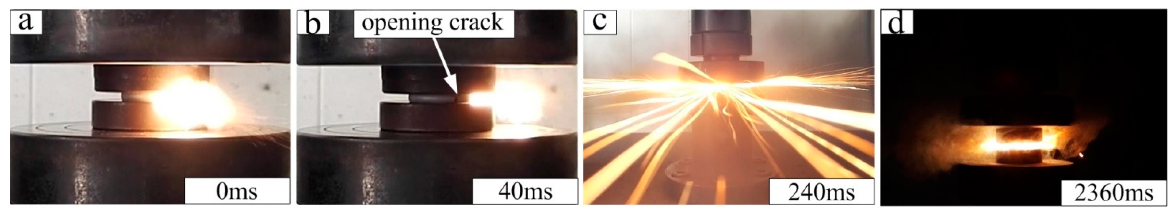 Polymers 10 00056 g013 550