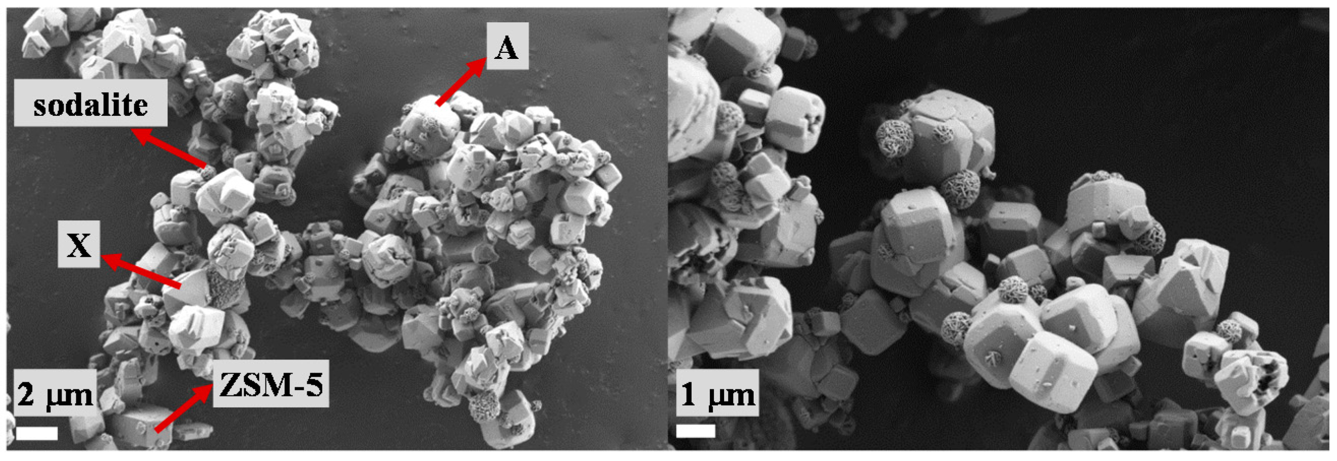 Polymers 10 00057 g001 550