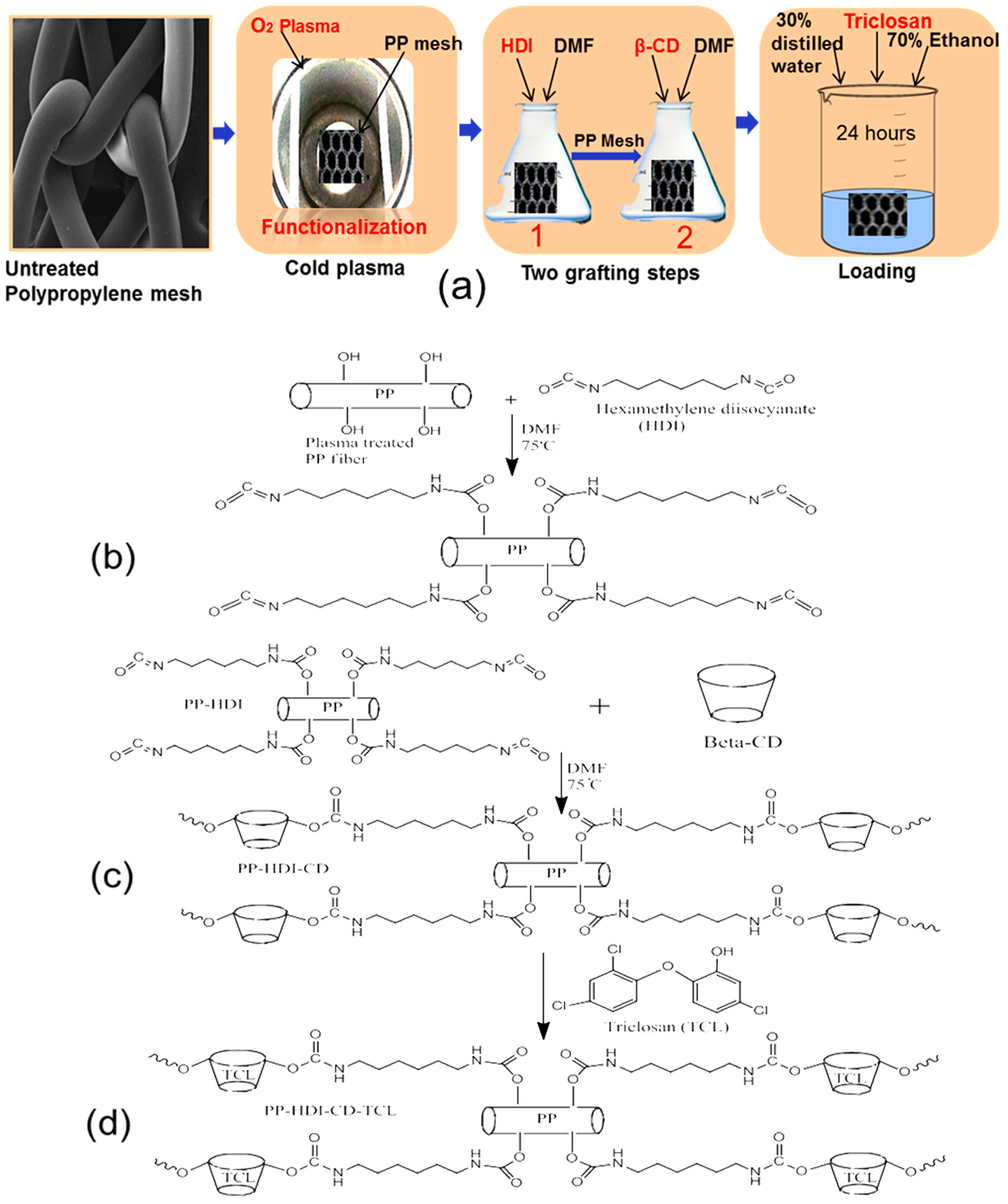 Polymers 10 00058 g001