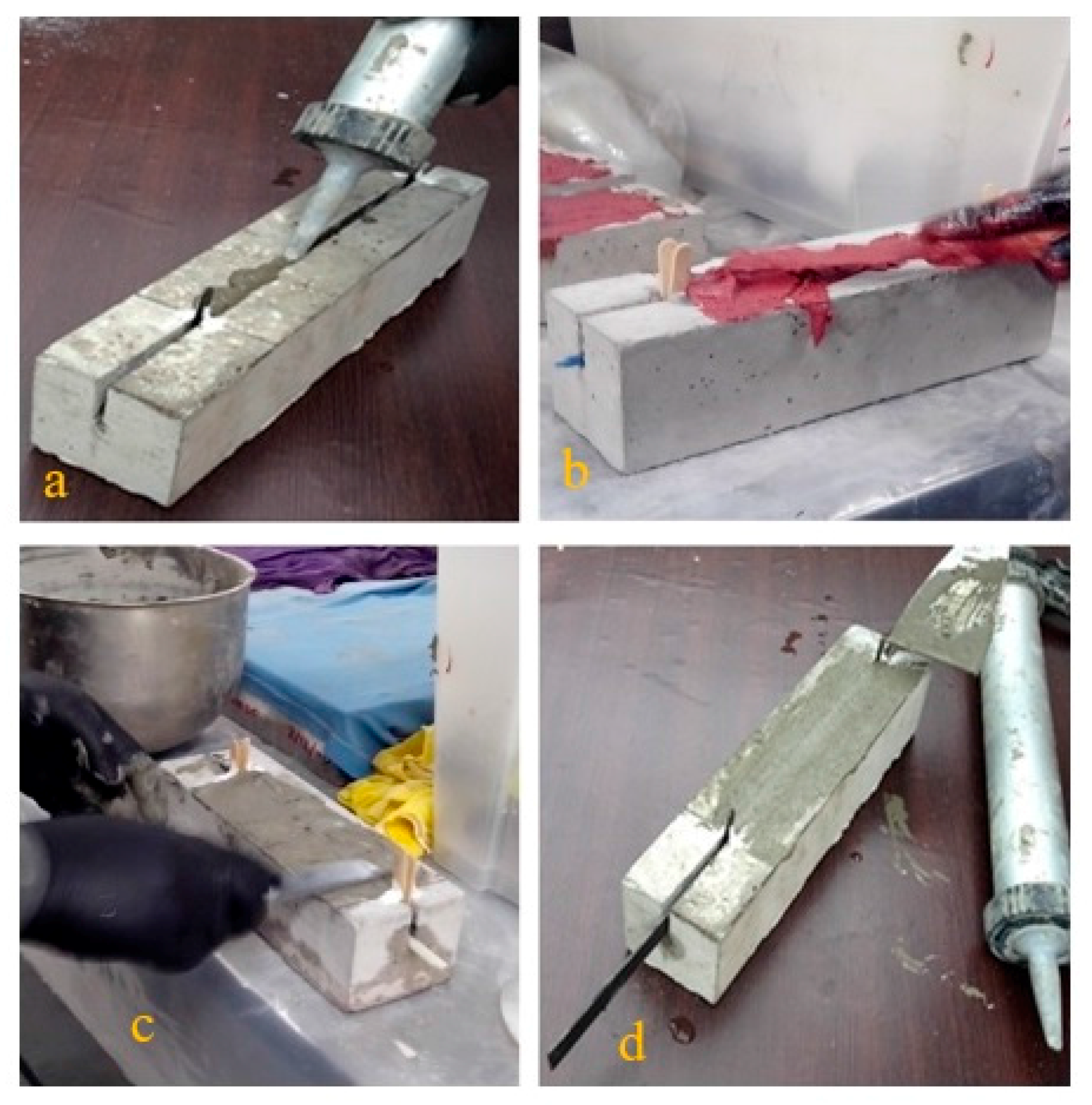 Polymers 10 00066 g002 550