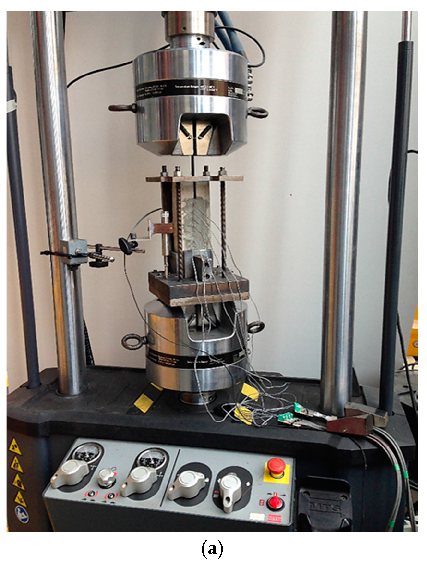 Polymers 10 00066 g003a 550