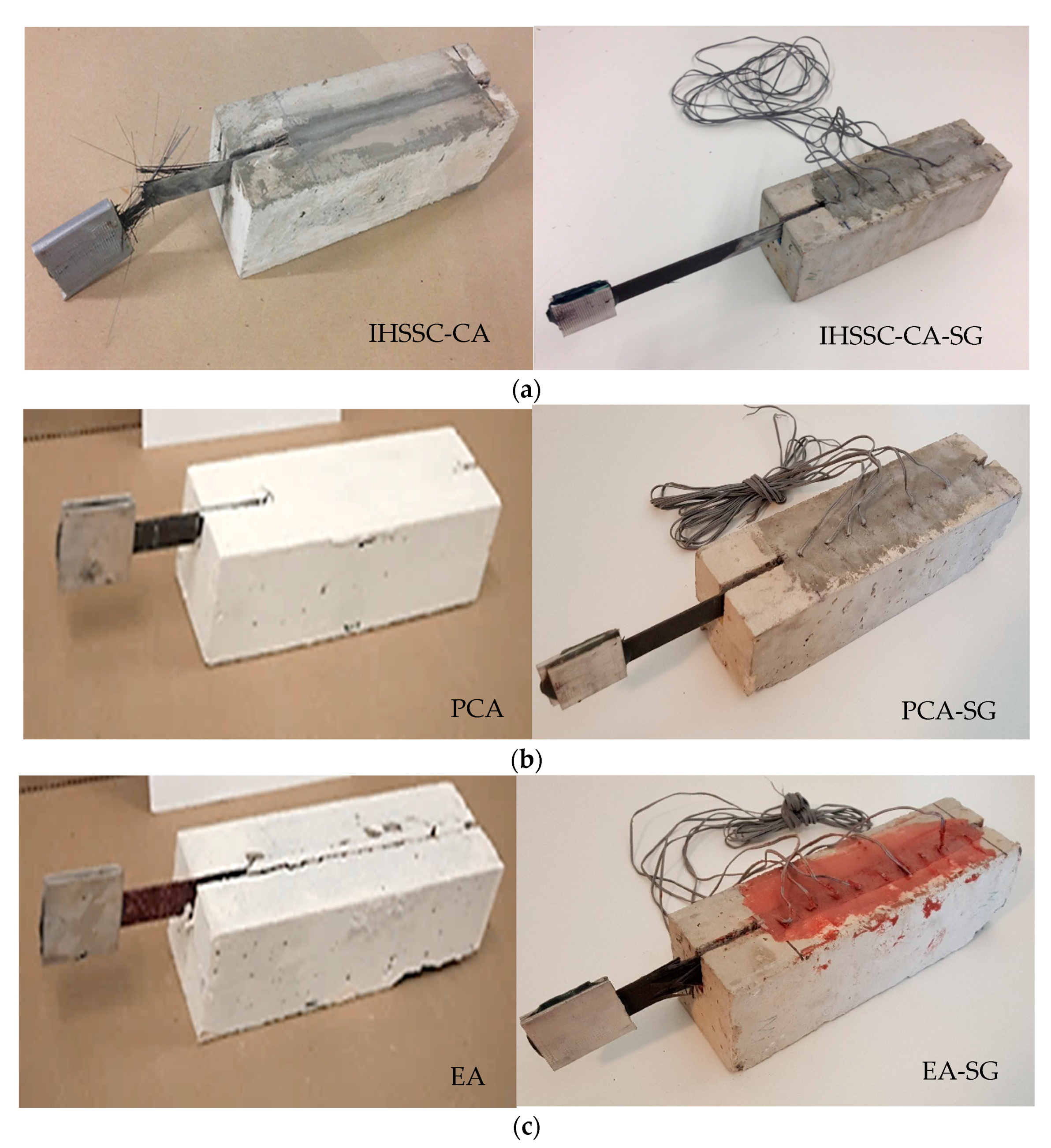 Polymers 10 00066 g005 550