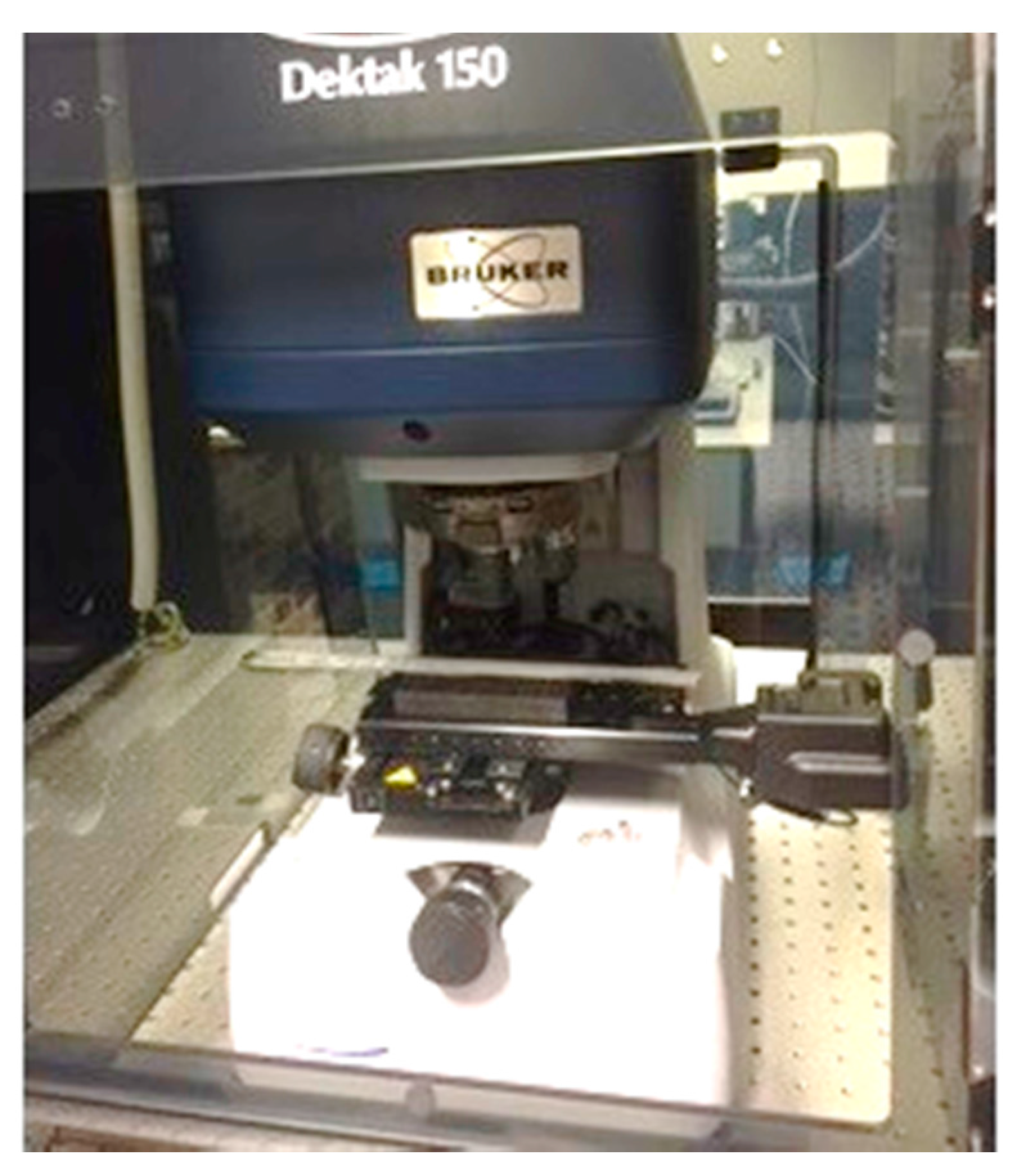 Polymers 10 00066 g009 550