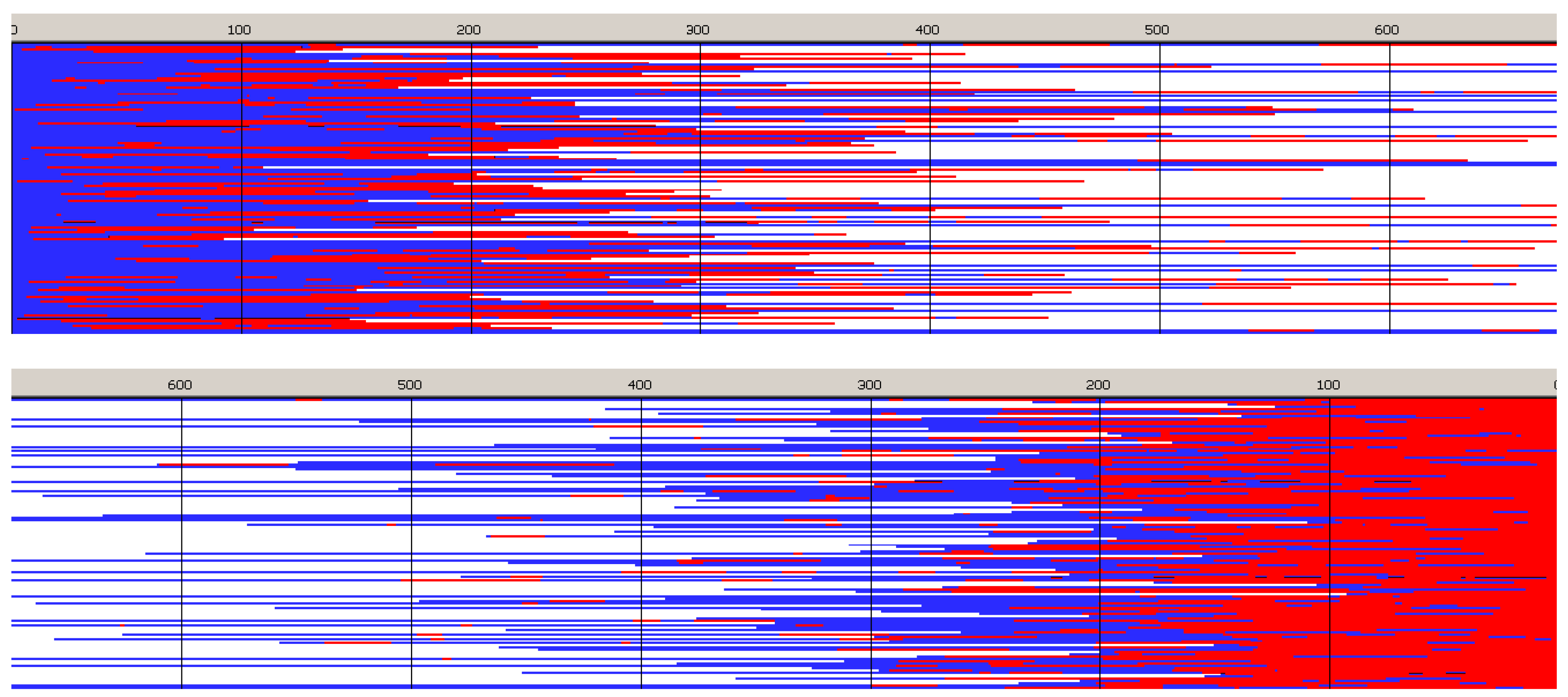 Polymers 10 00070 g006 550