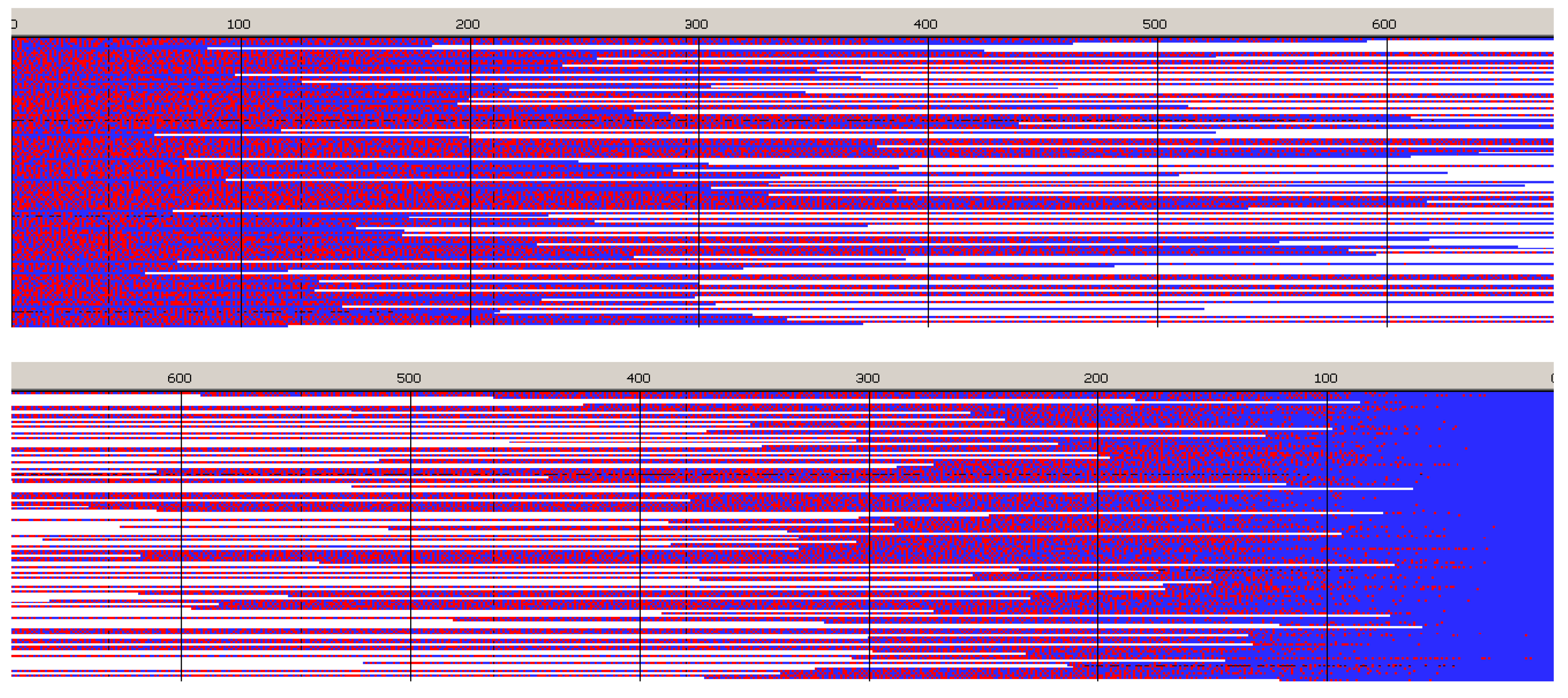 Polymers 10 00070 g007 550