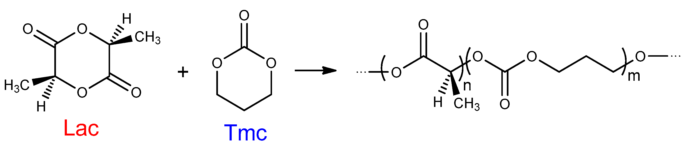 Polymers 10 00070 sch001 550