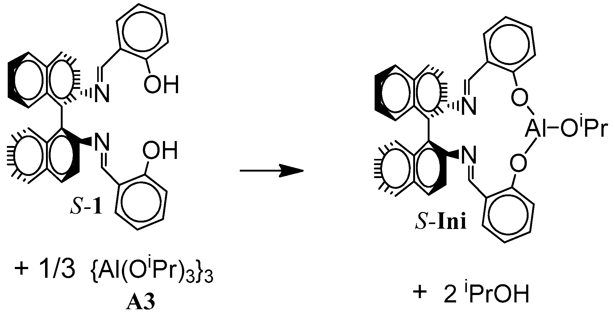 Polymers 10 00070 sch003 550