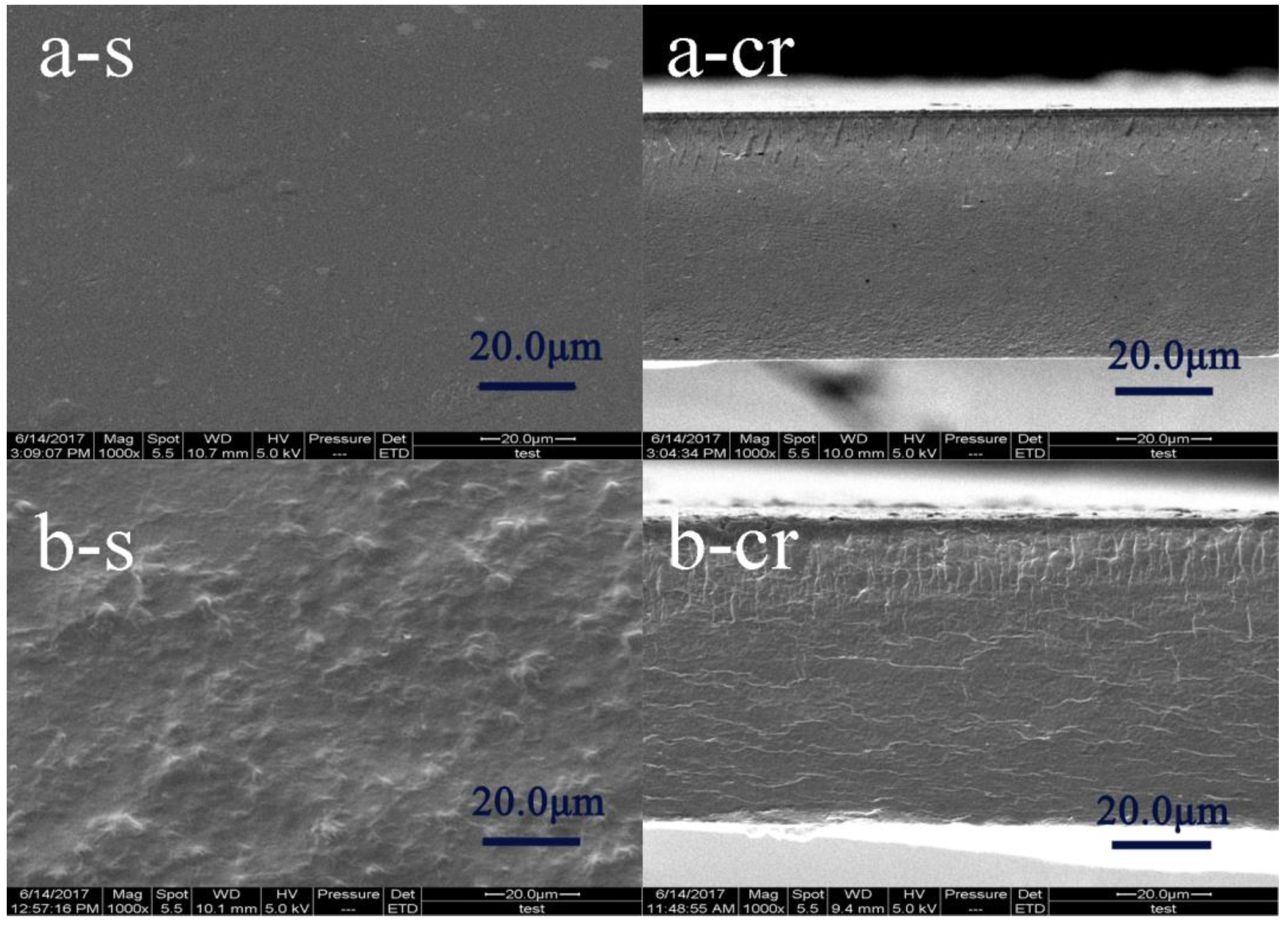 Polymers 10 00071 g003
