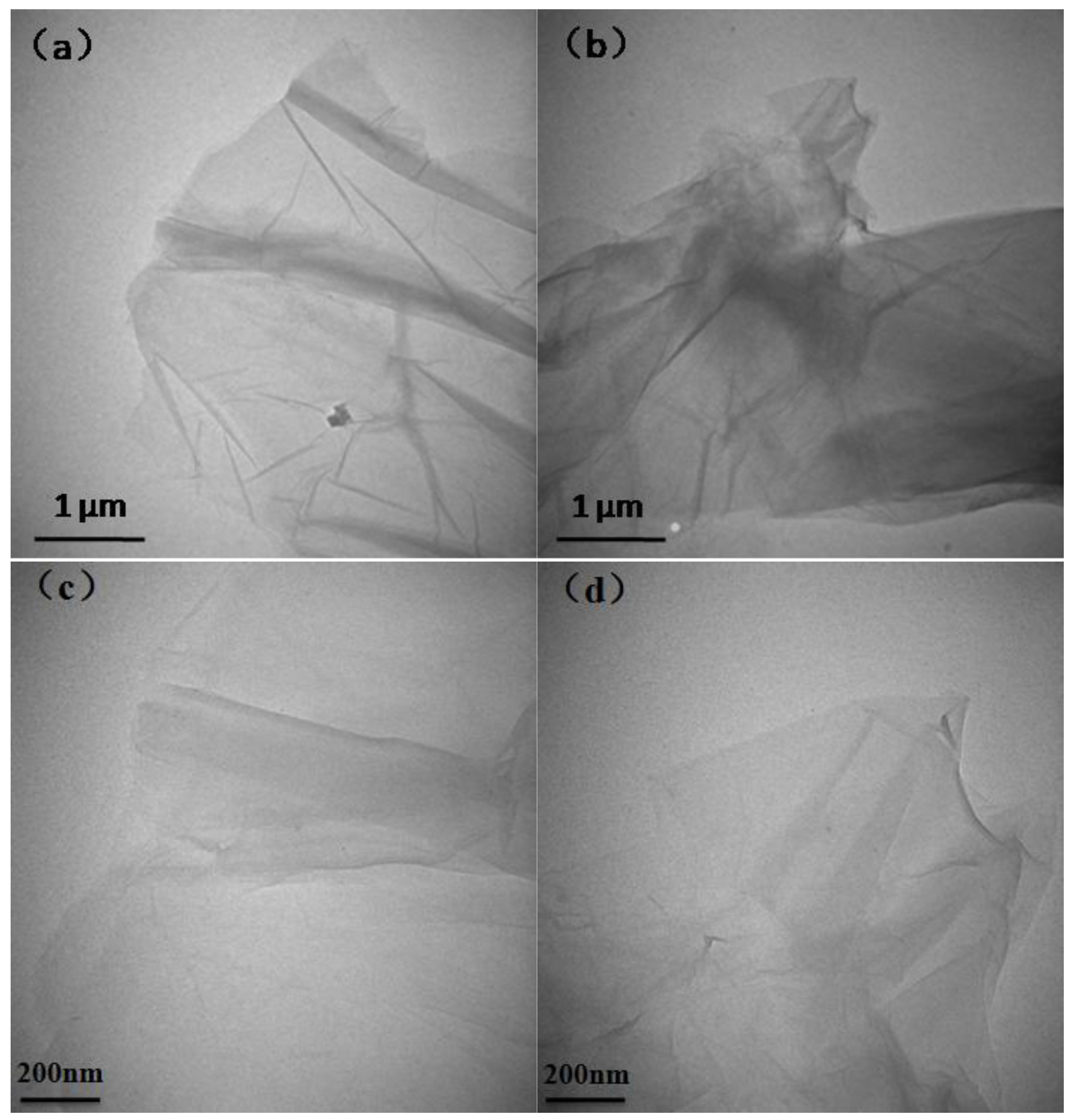 Polymers 10 00075 g006