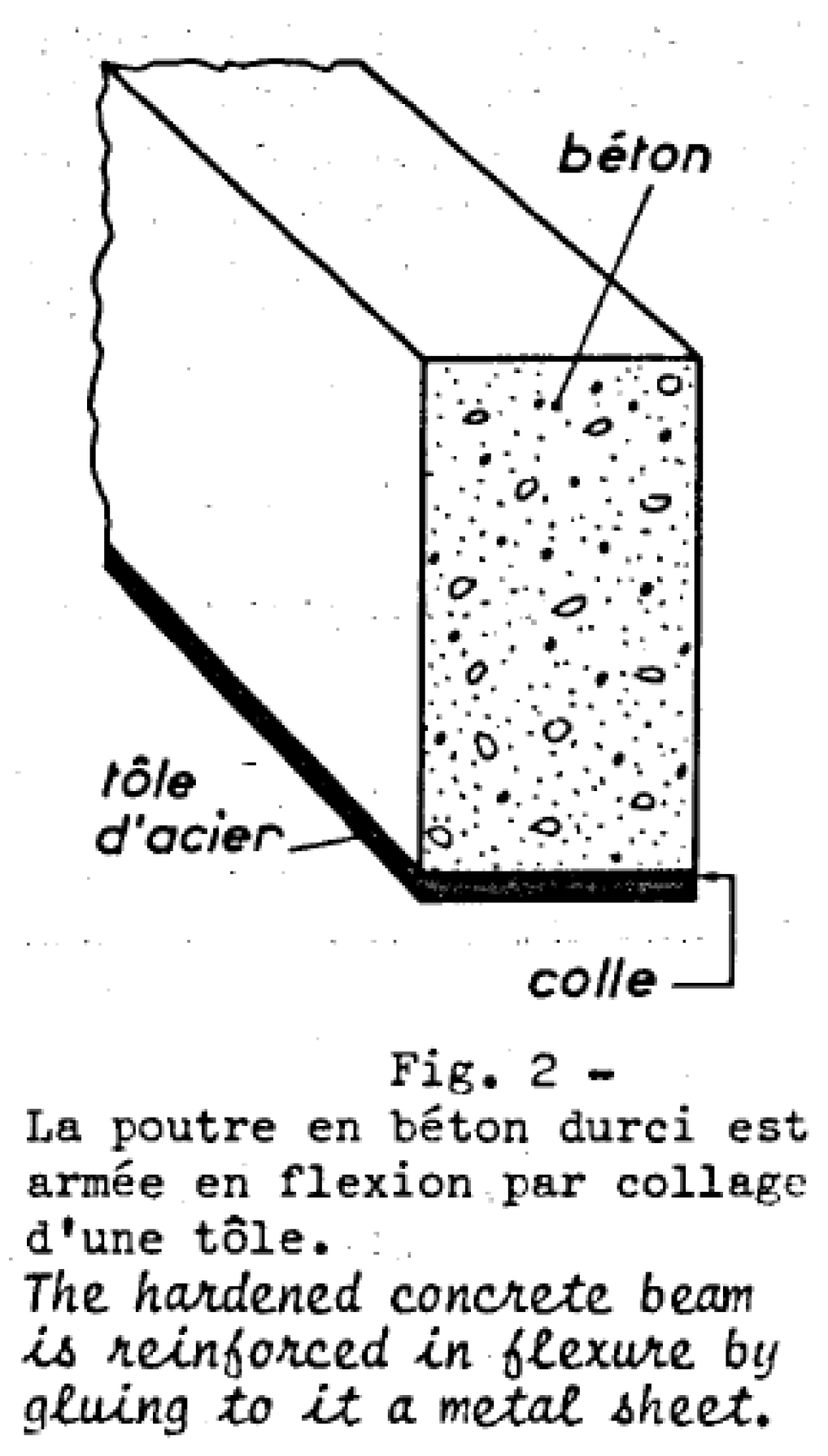 Polymers 10 00077 g001 550