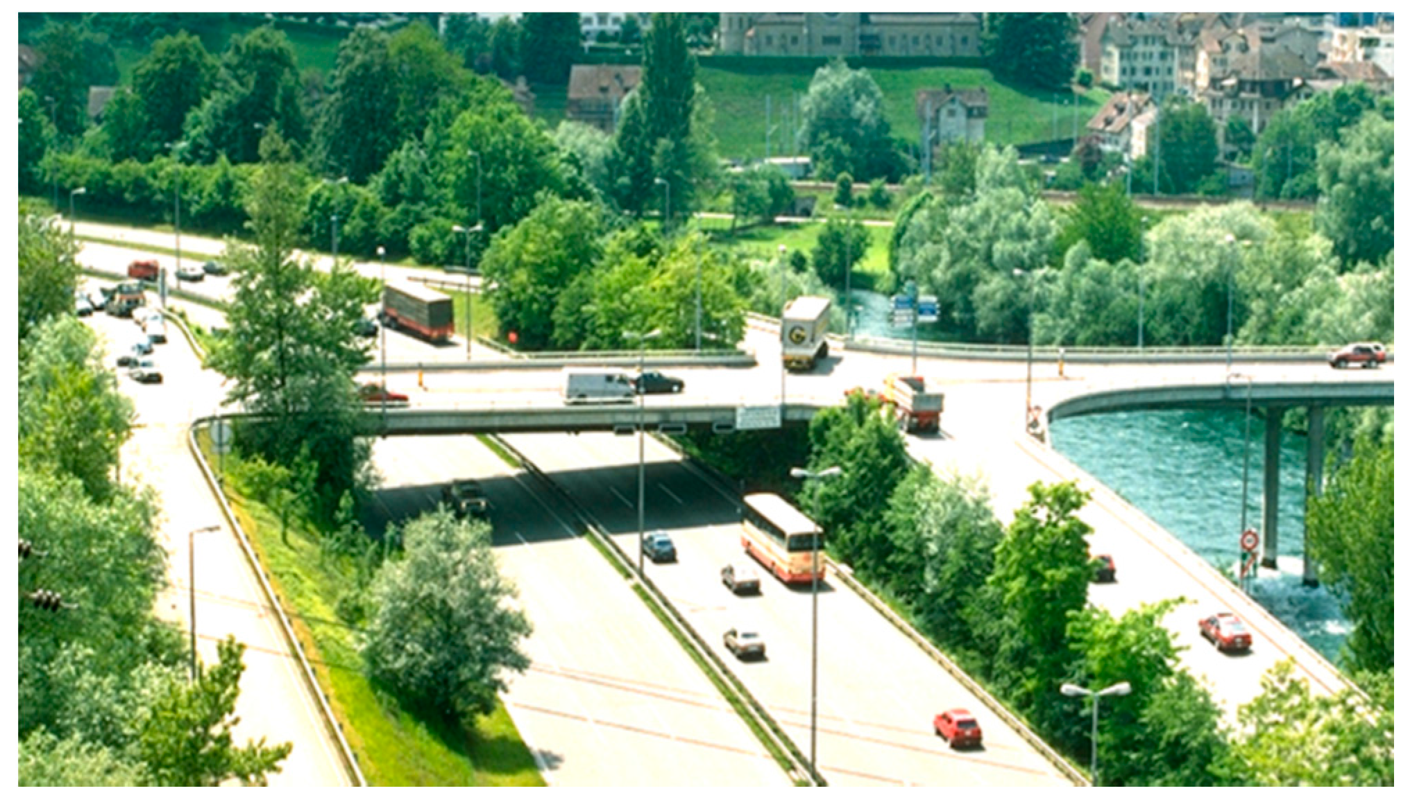 Polymers 10 00077 g008 550