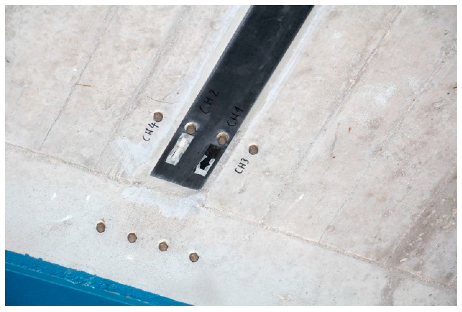 Polymers 10 00077 g024 550