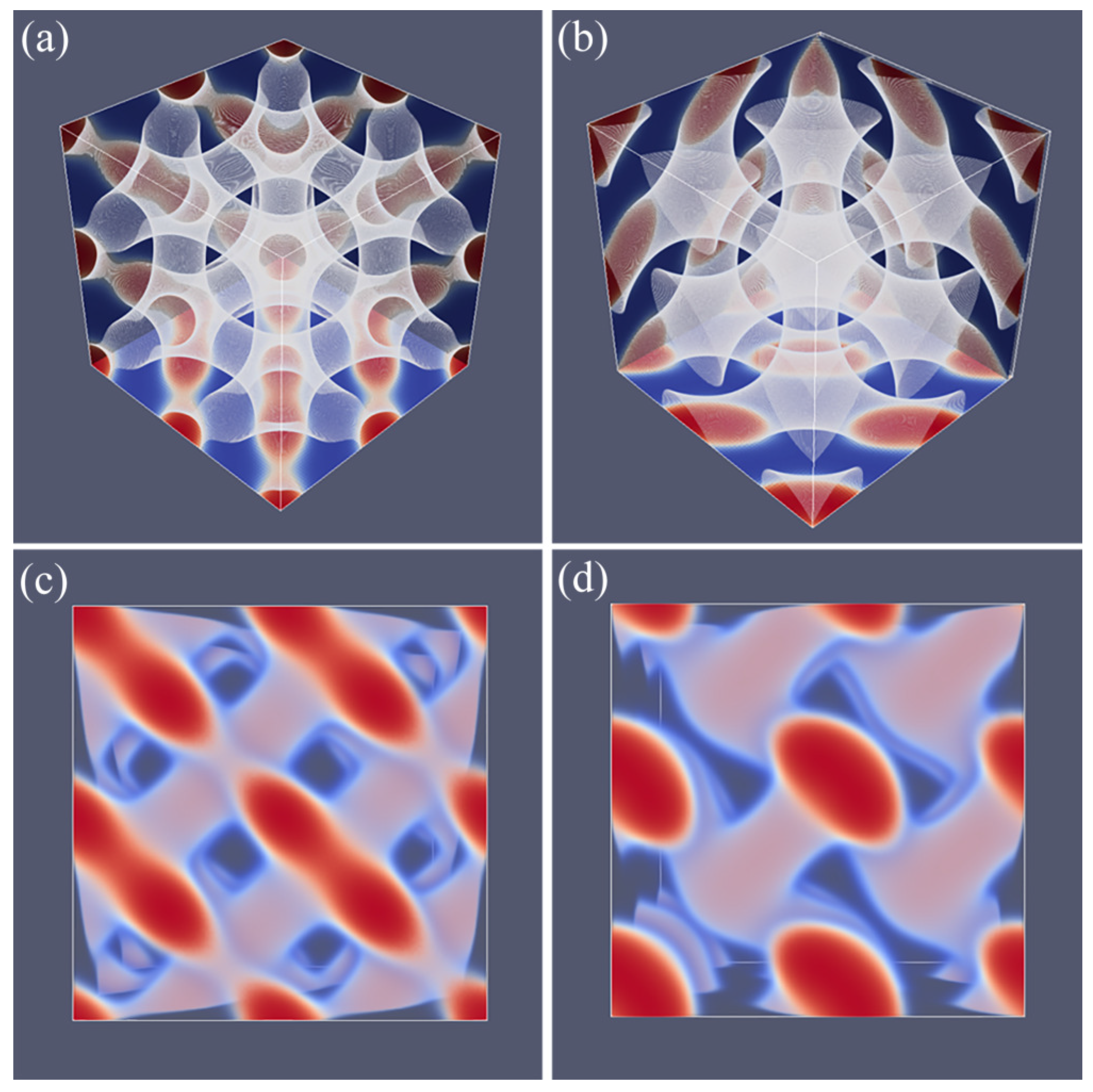 Polymers 10 00078 g005 550