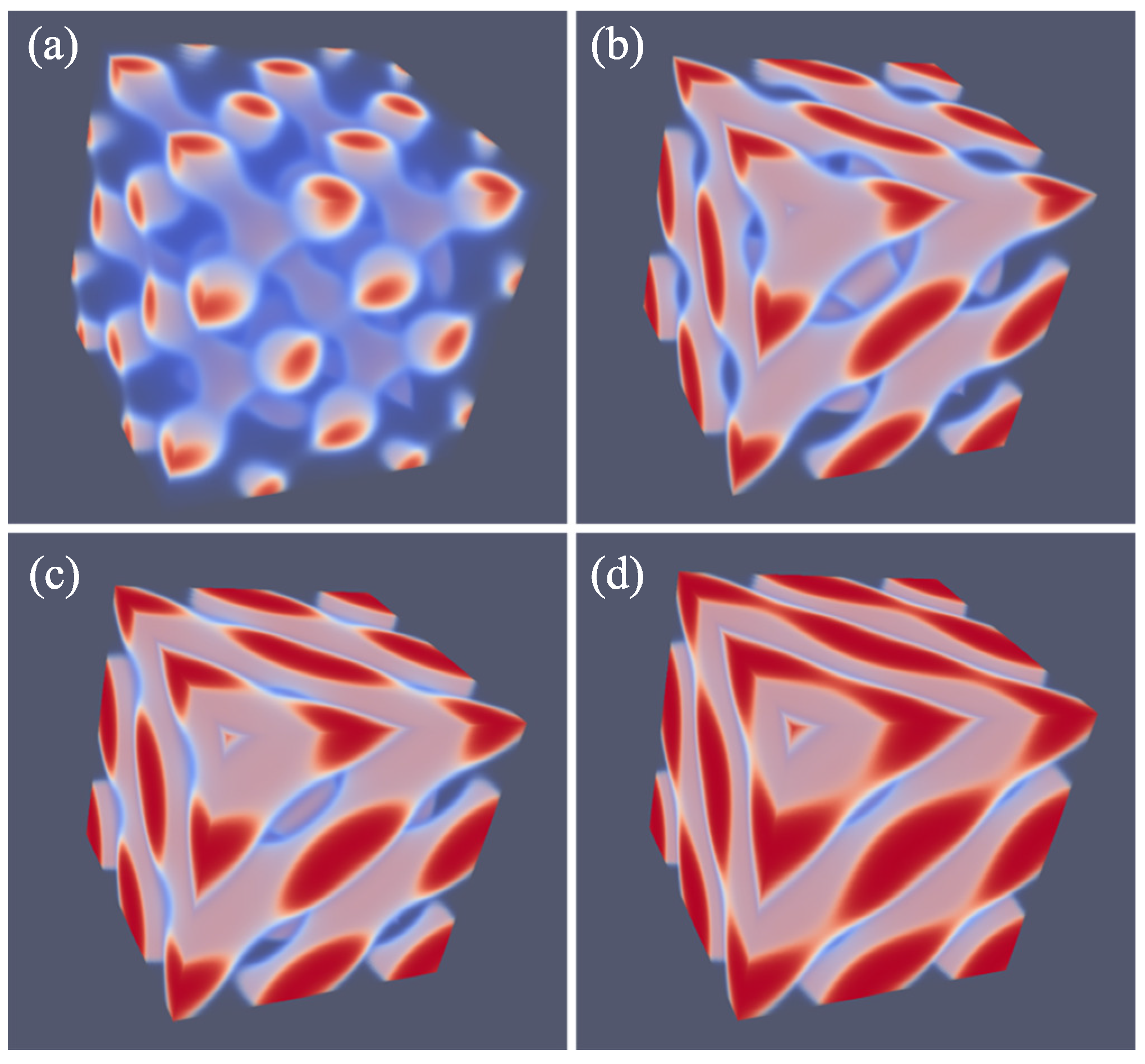 Polymers 10 00078 g011 550