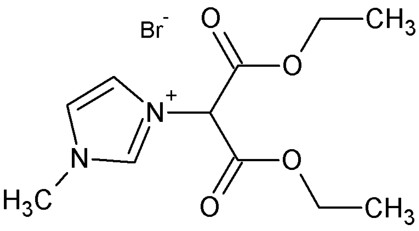 Polymers 10 00086 g002 550
