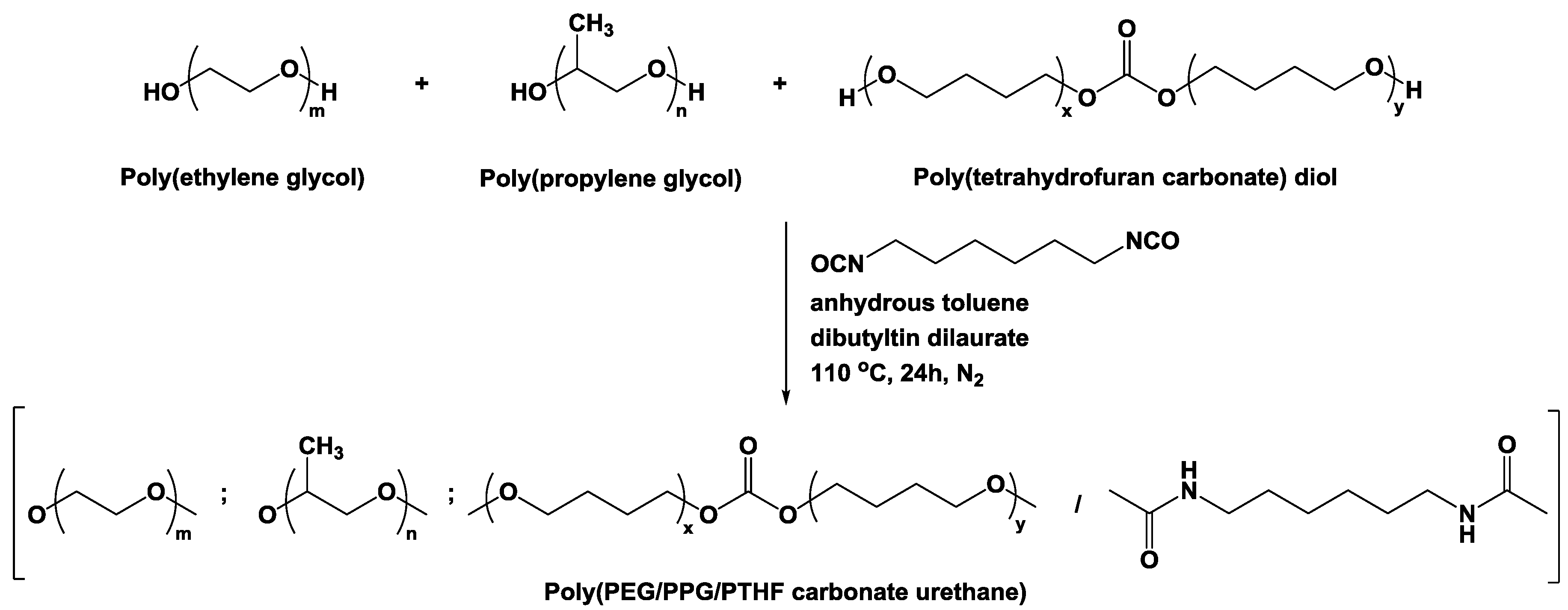 Polymers 10 00089 g001