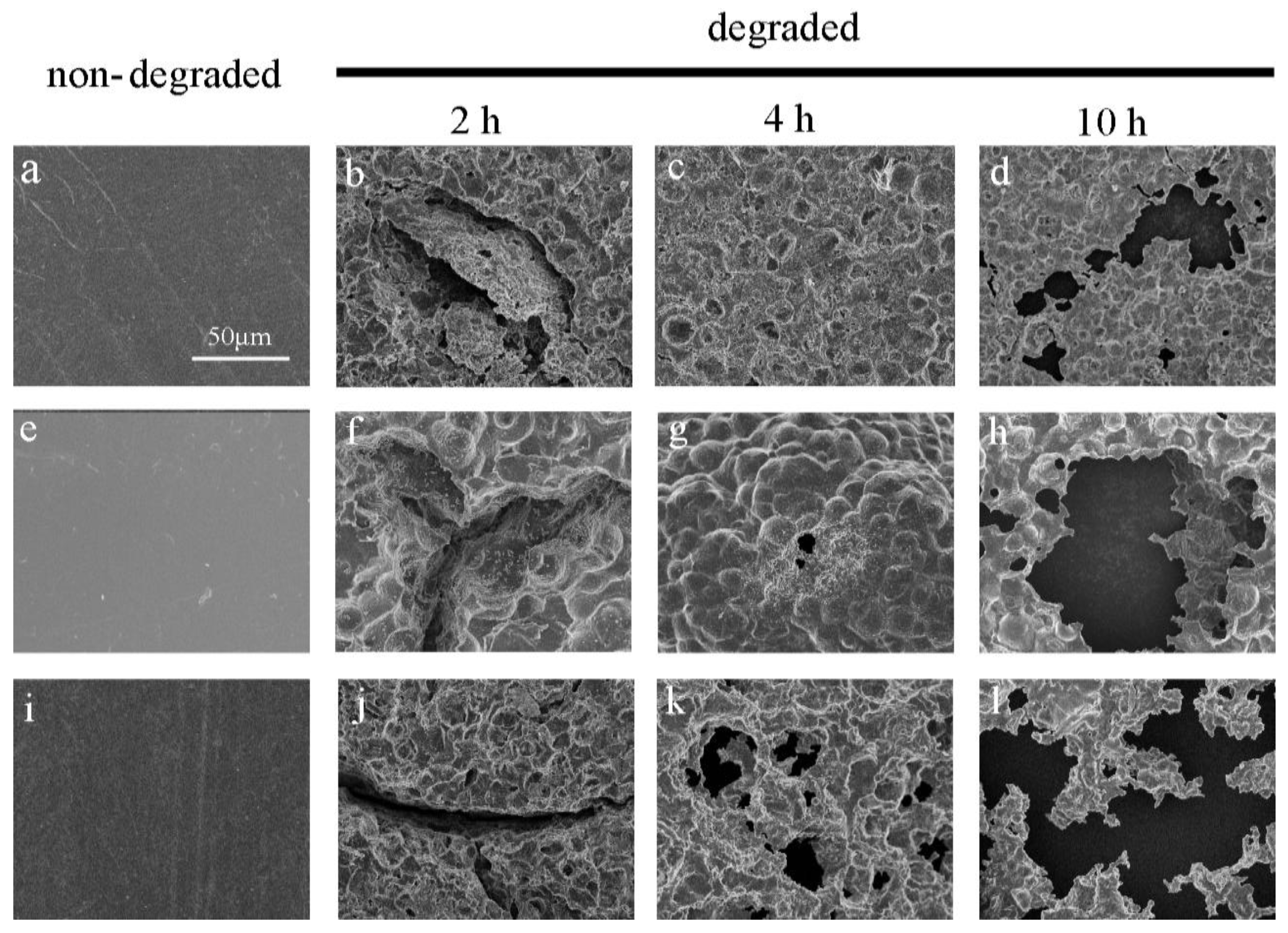 Polymers 10 00090 g002 550