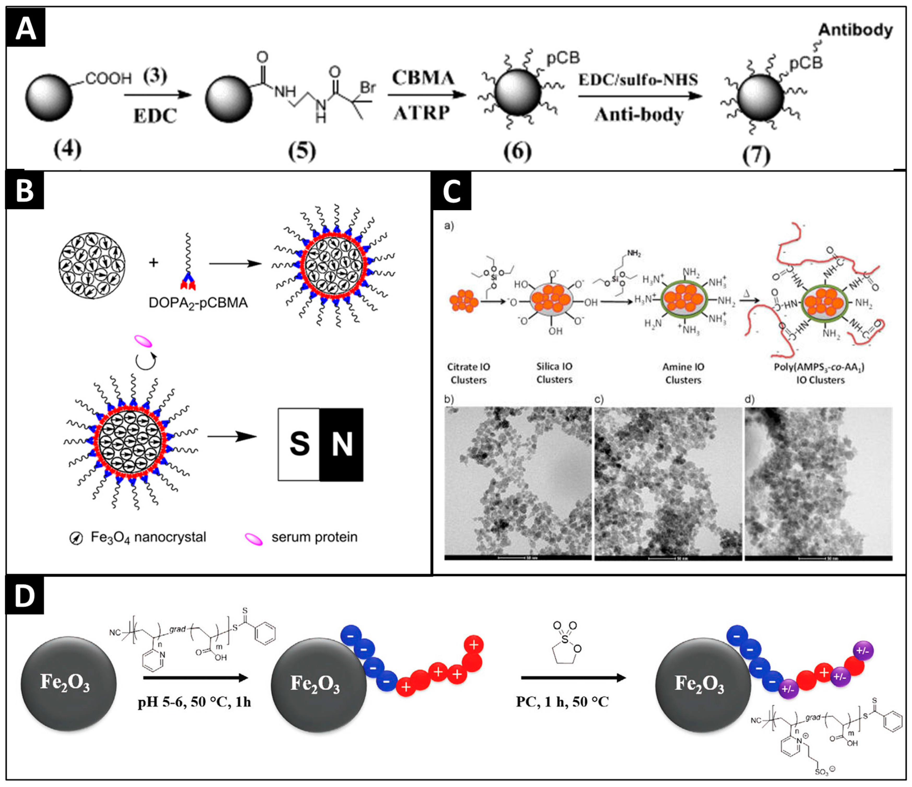 Polymers 10 00091 g009 Polymers 10 00091 g009