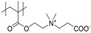 Polymers 10 00091 i008 Polymers 10 00091 i008