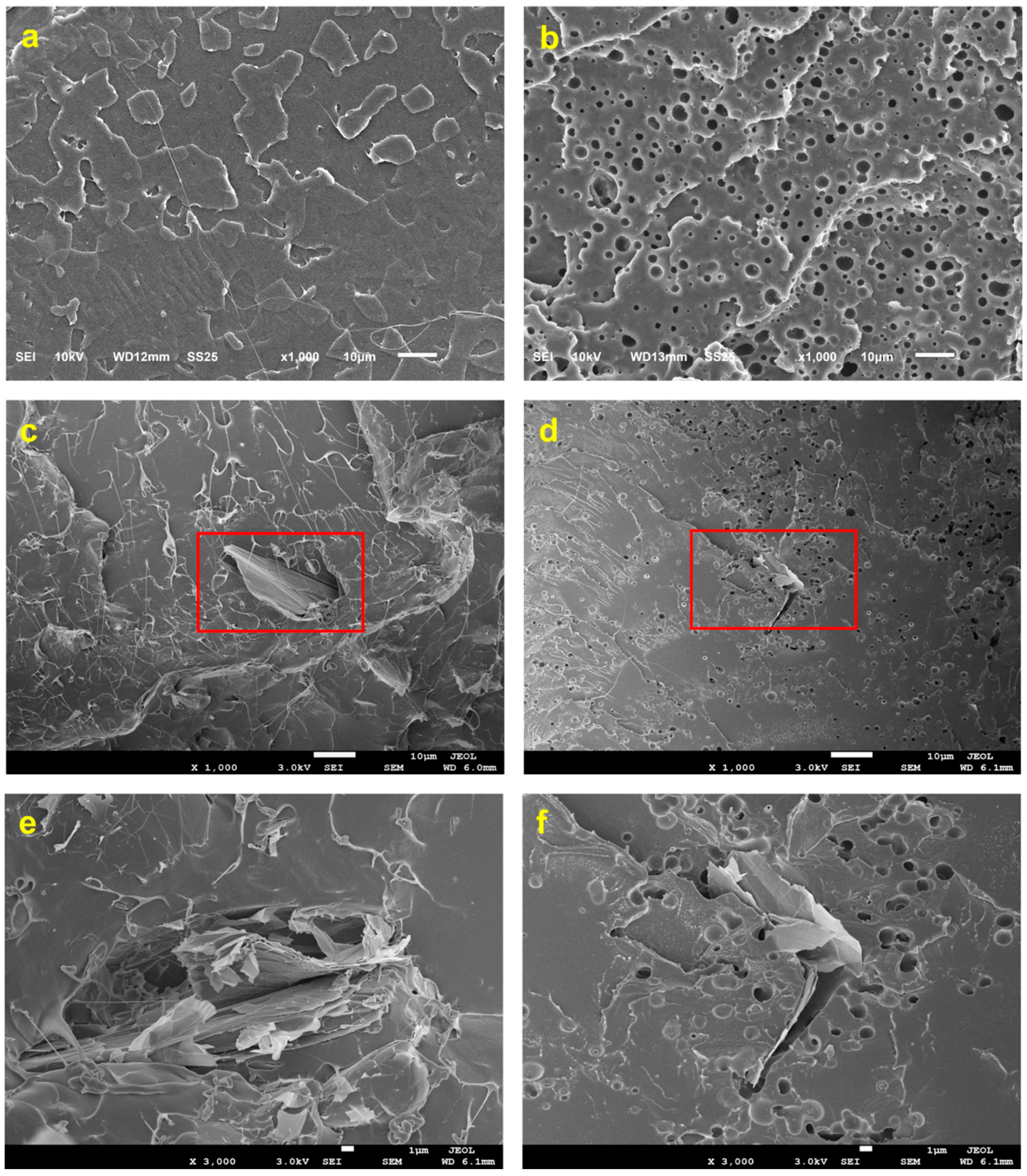 Polymers 10 00095 g001