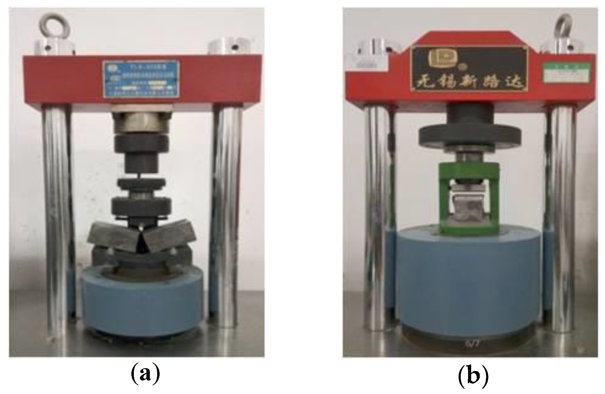 Polymers 10 00098 g002 Polymers 10 00098 g002