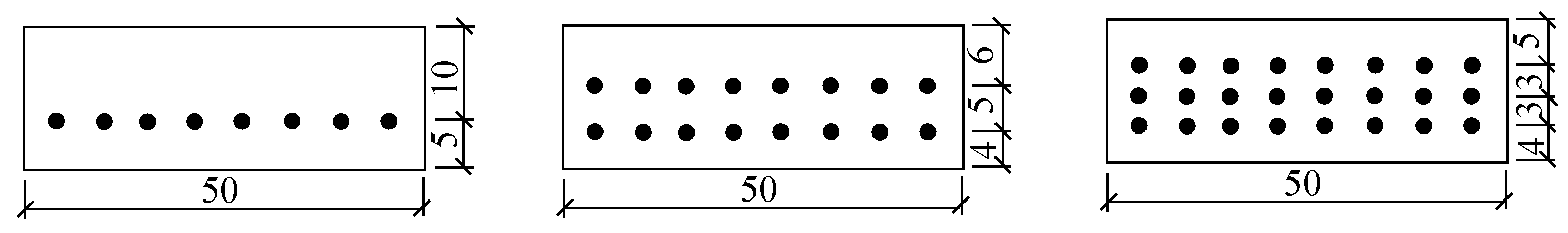 Polymers 10 00098 g003 Polymers 10 00098 g003