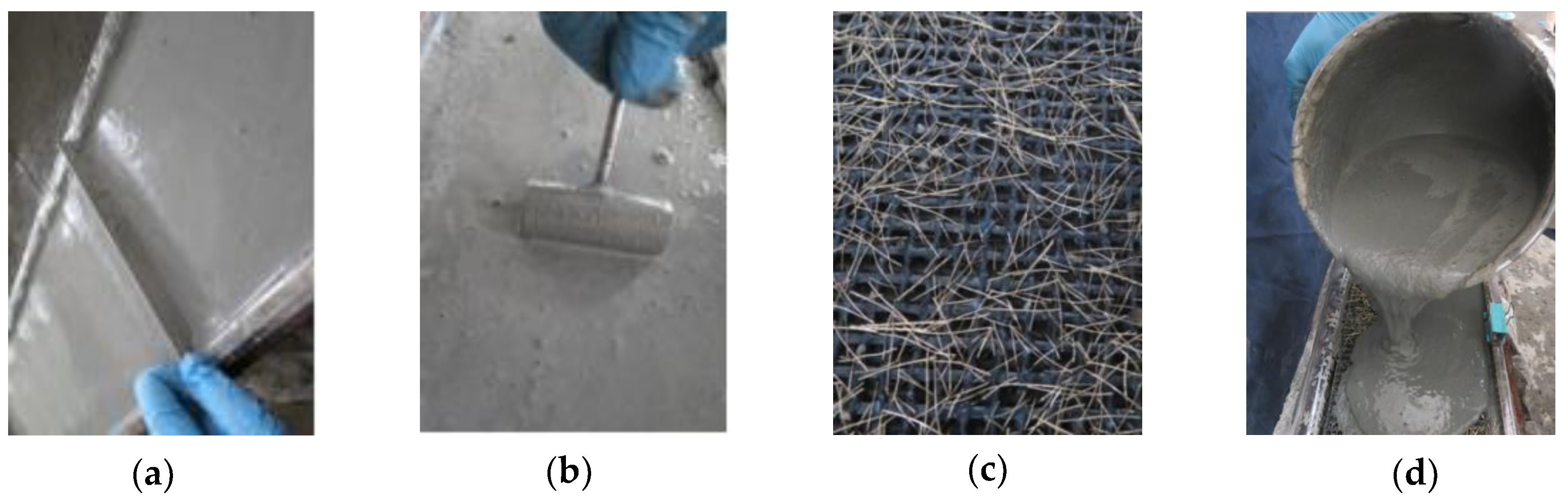 Polymers 10 00098 g005 Polymers 10 00098 g005