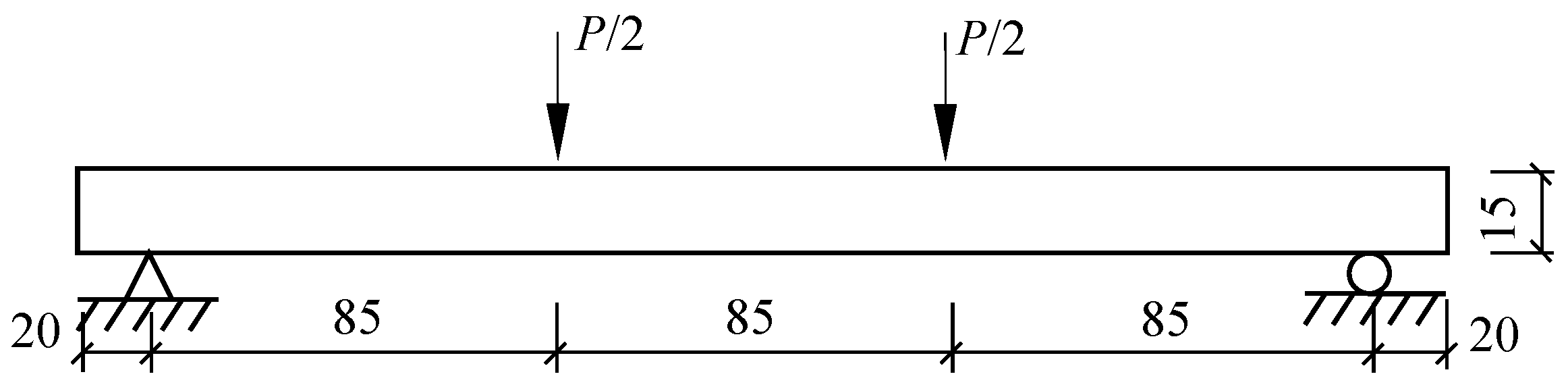 Polymers 10 00098 g006 Polymers 10 00098 g006
