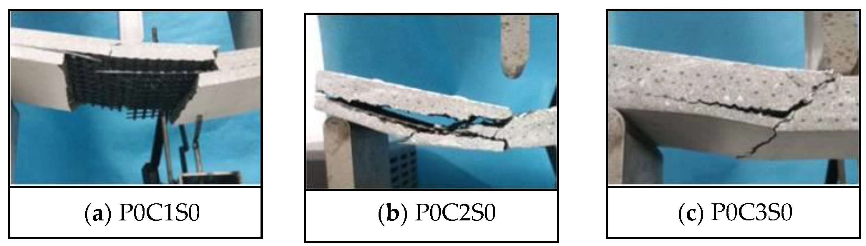 Polymers 10 00098 g011 Polymers 10 00098 g011