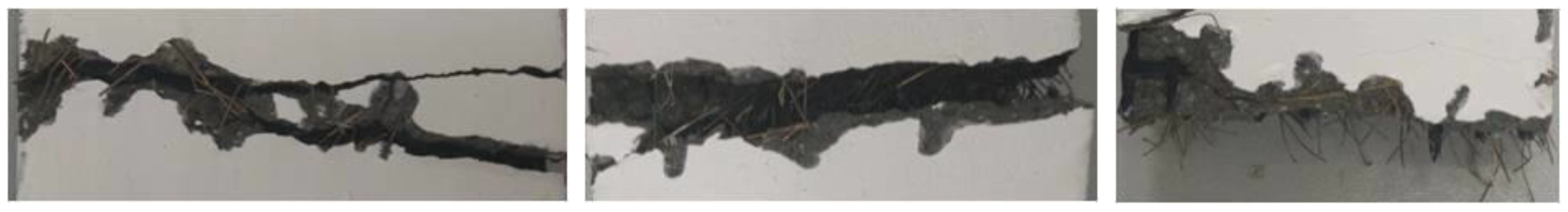 Polymers 10 00098 g018 Polymers 10 00098 g018