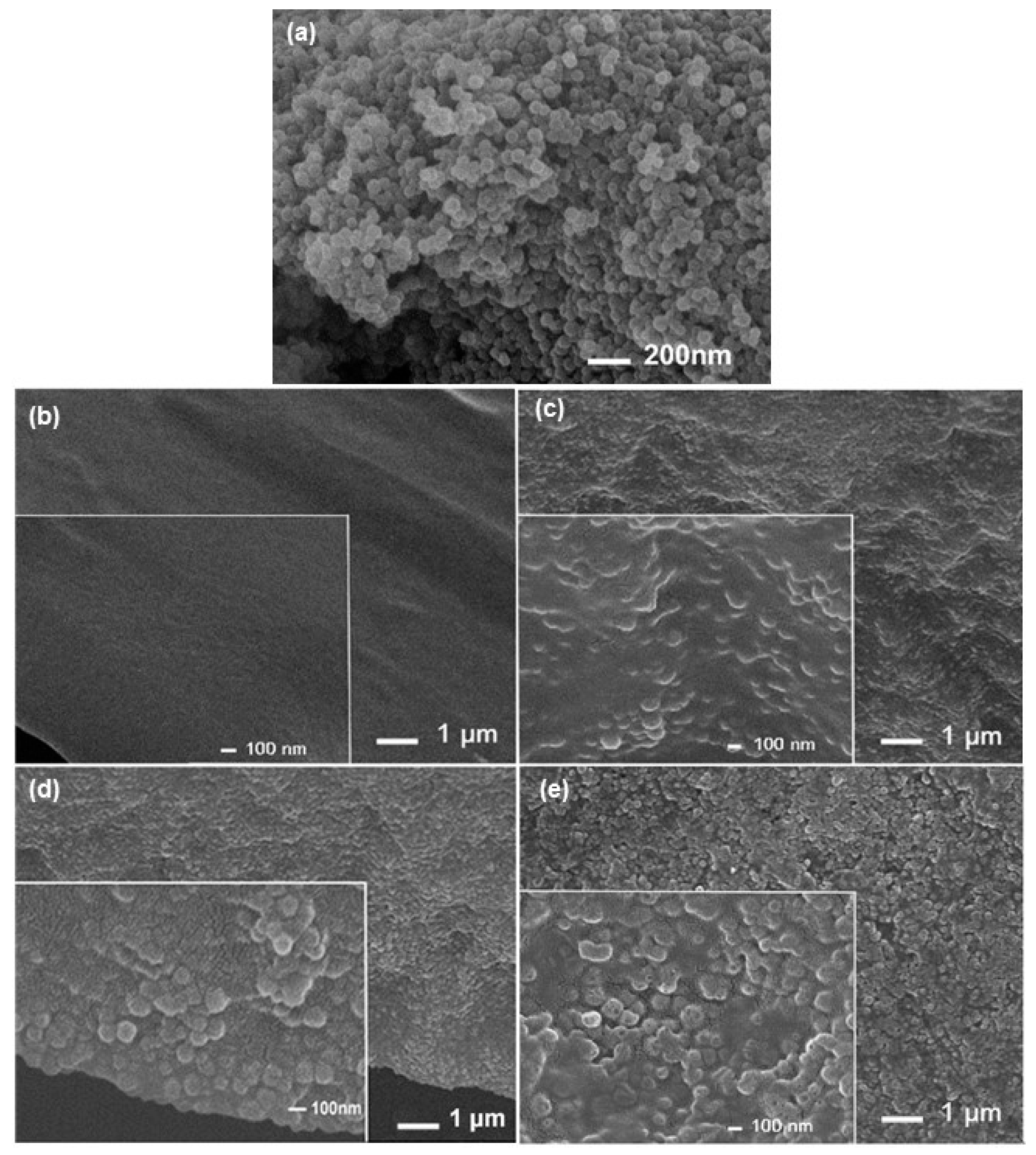 Polymers 10 00102 g002