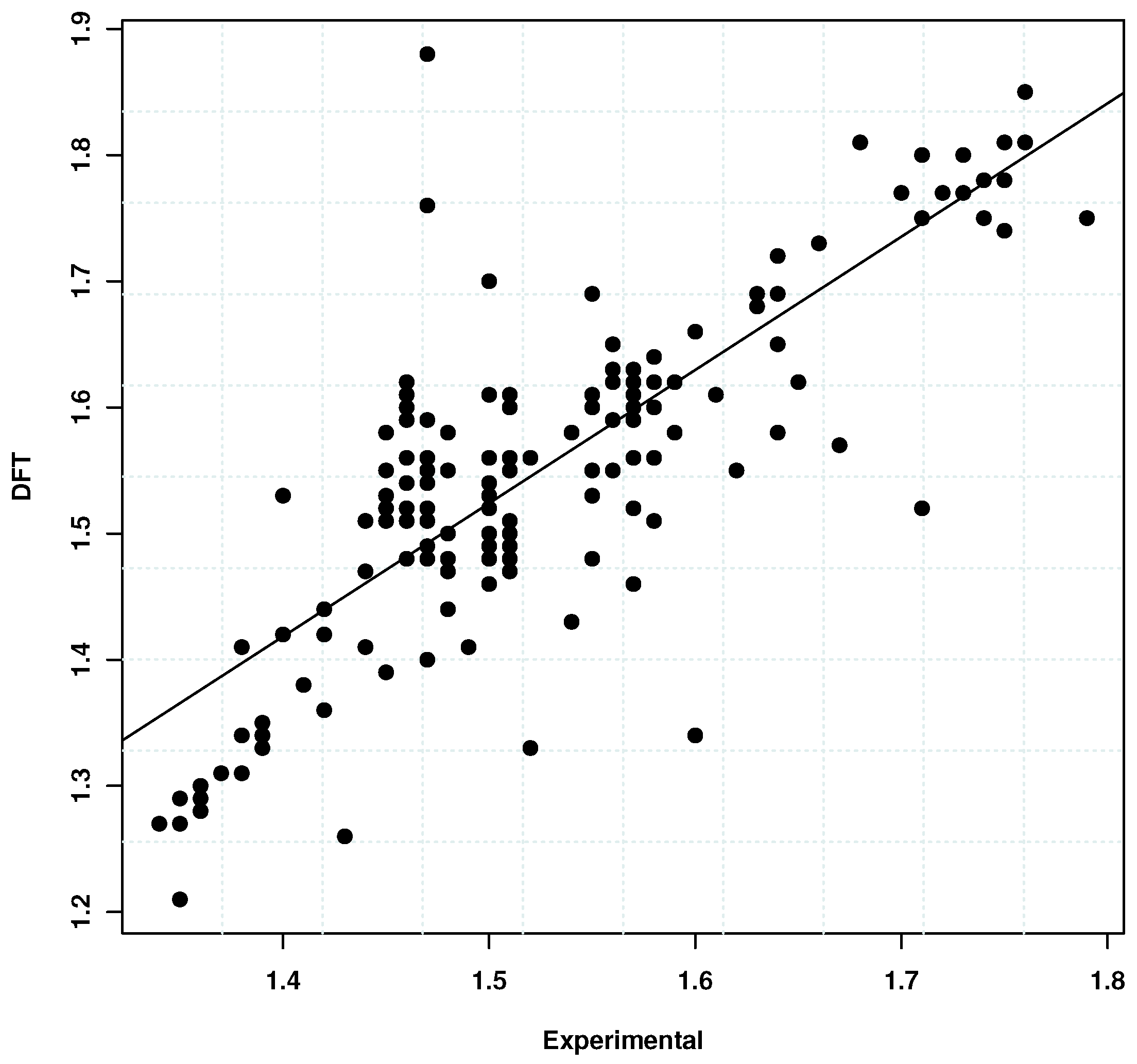 Polymers 10 00103 g007 550