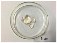 Polymers 10 00112 i001
