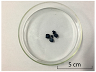 Polymers 10 00112 i003