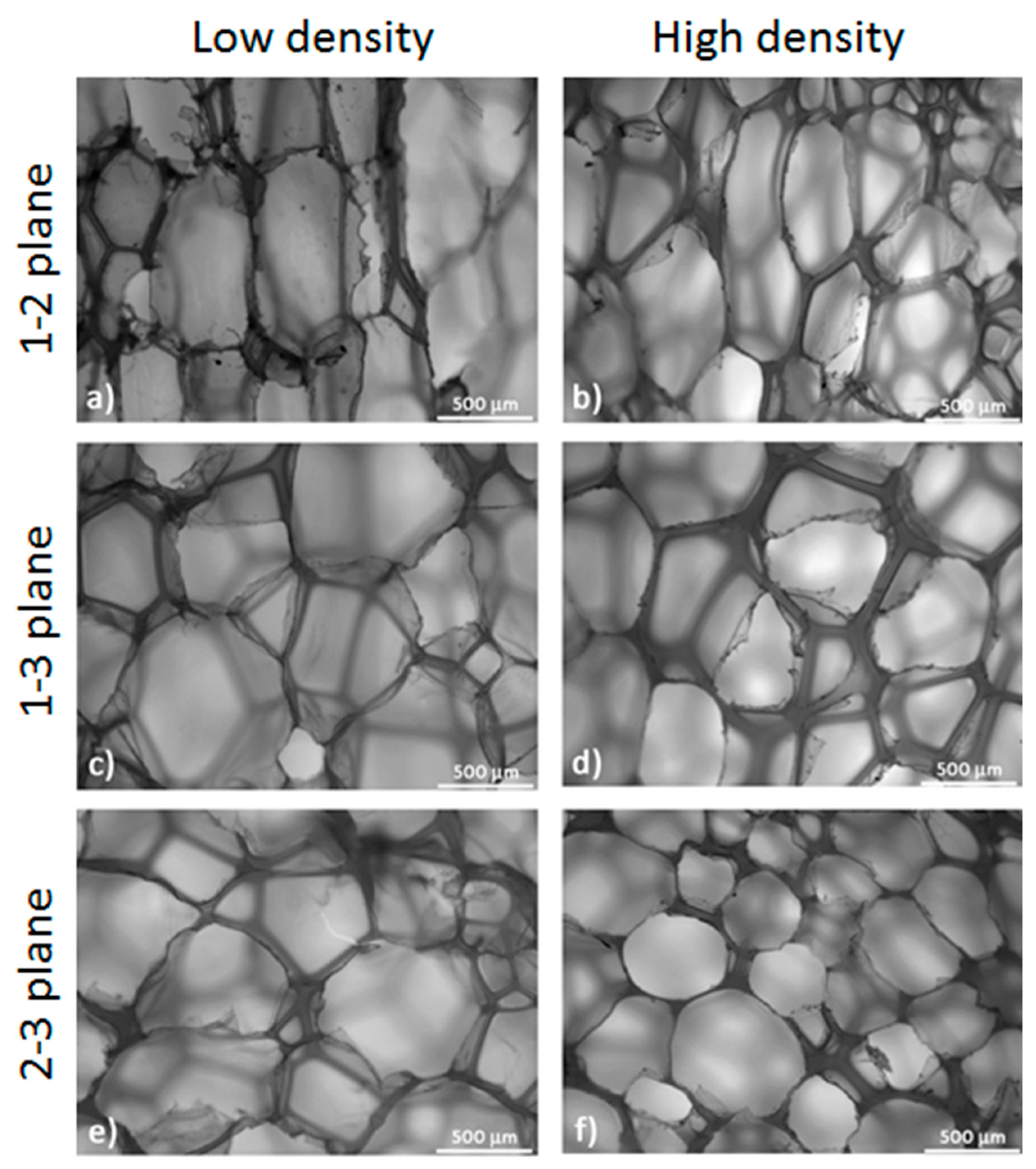 Polymers 10 00115 g005