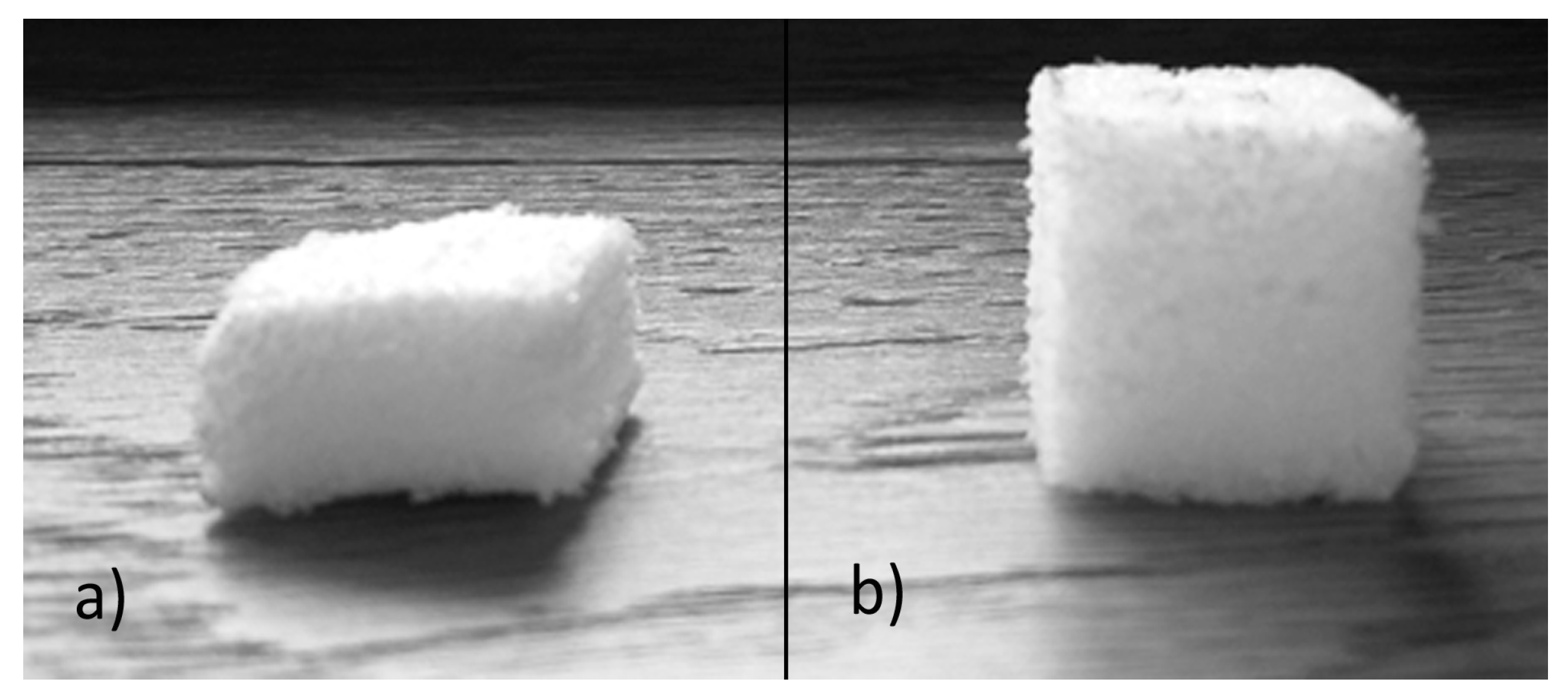 Polymers 10 00115 g009