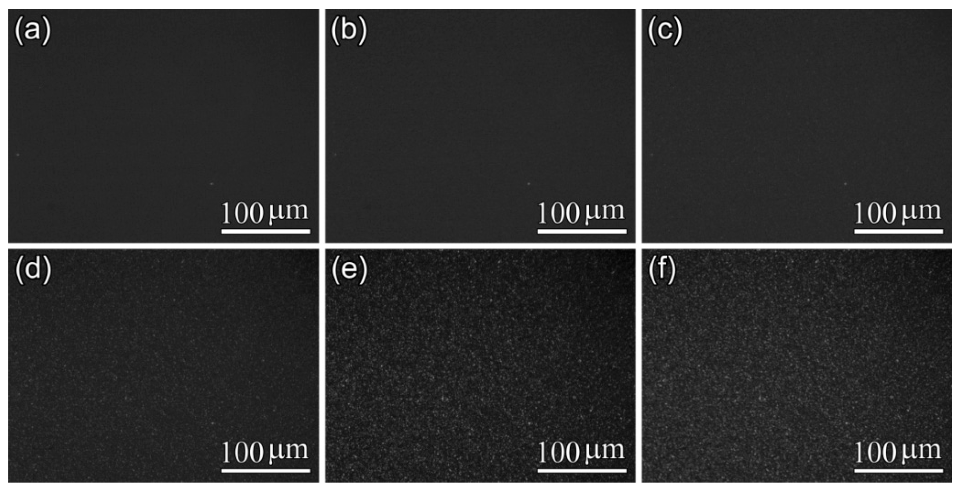 Polymers 10 00120 g006 550