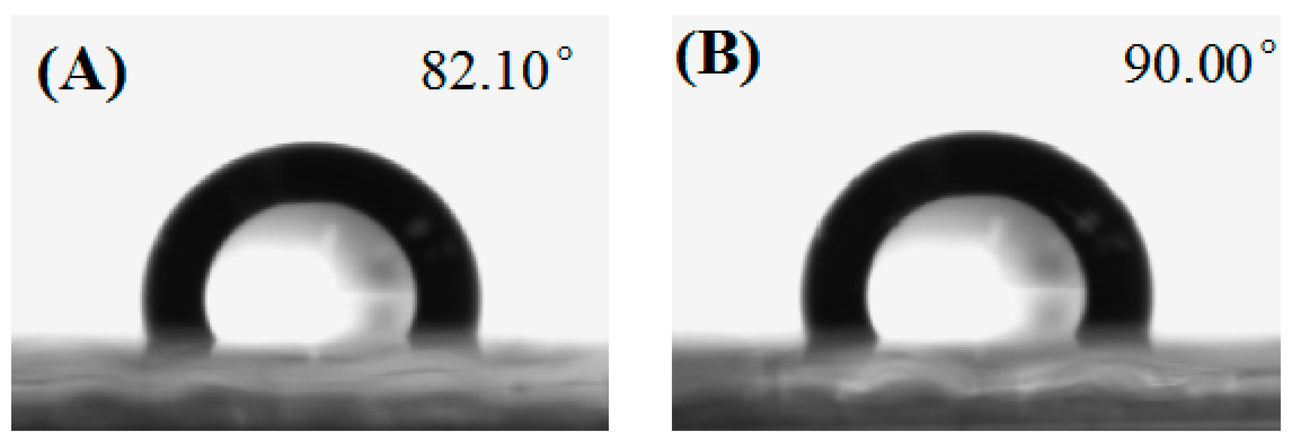 Polymers 10 00121 g004 550