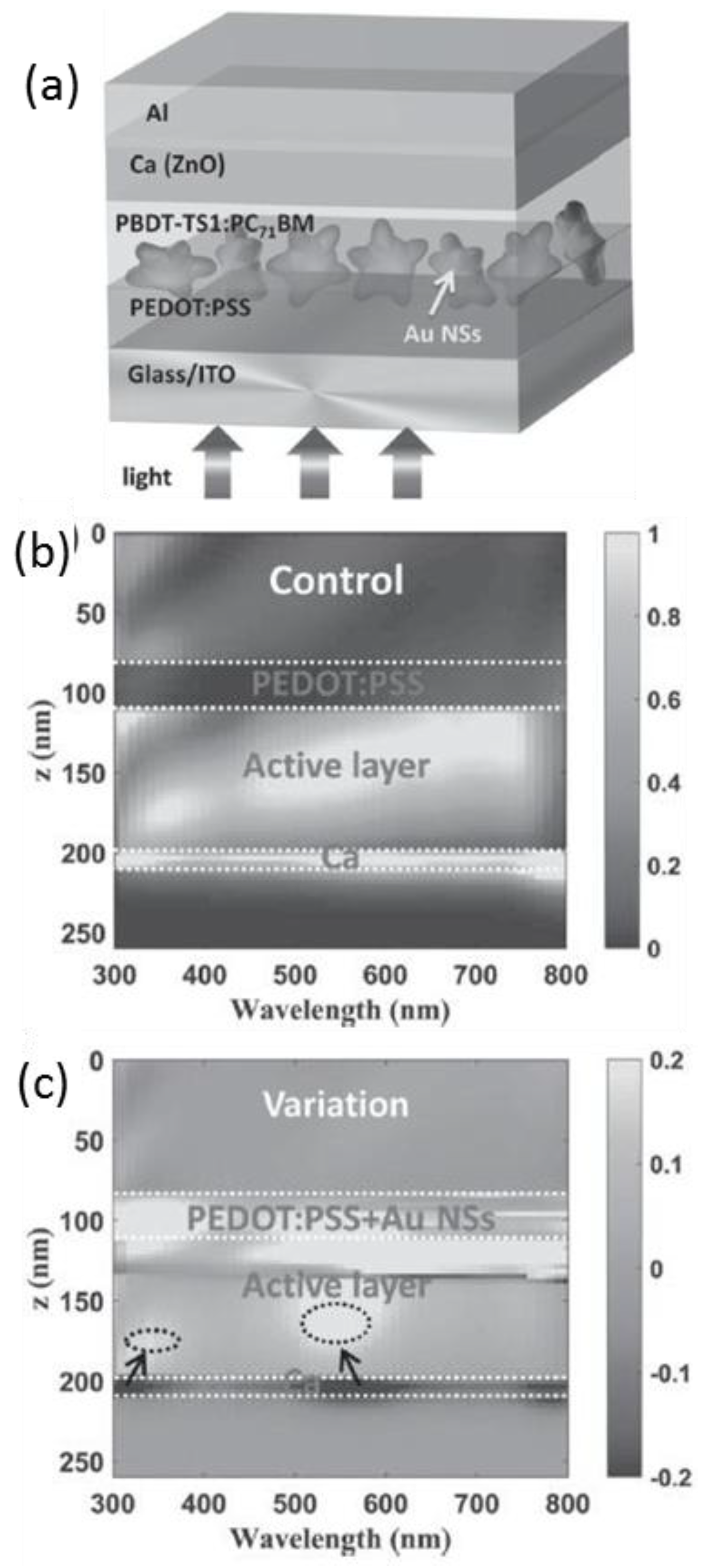 Polymers 10 00123 g005 Polymers 10 00123 g005