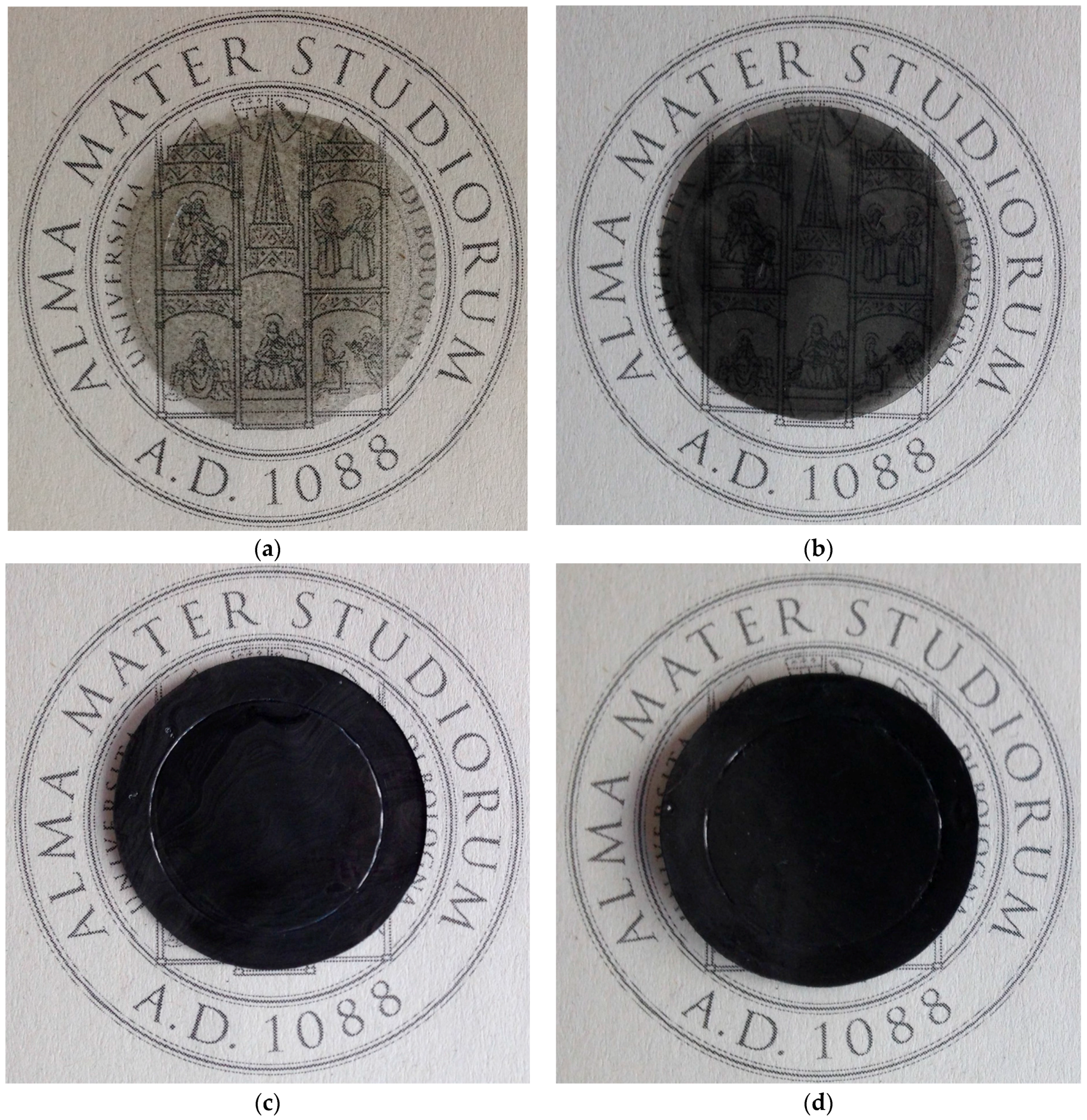 Polymers 10 00129 g001 550