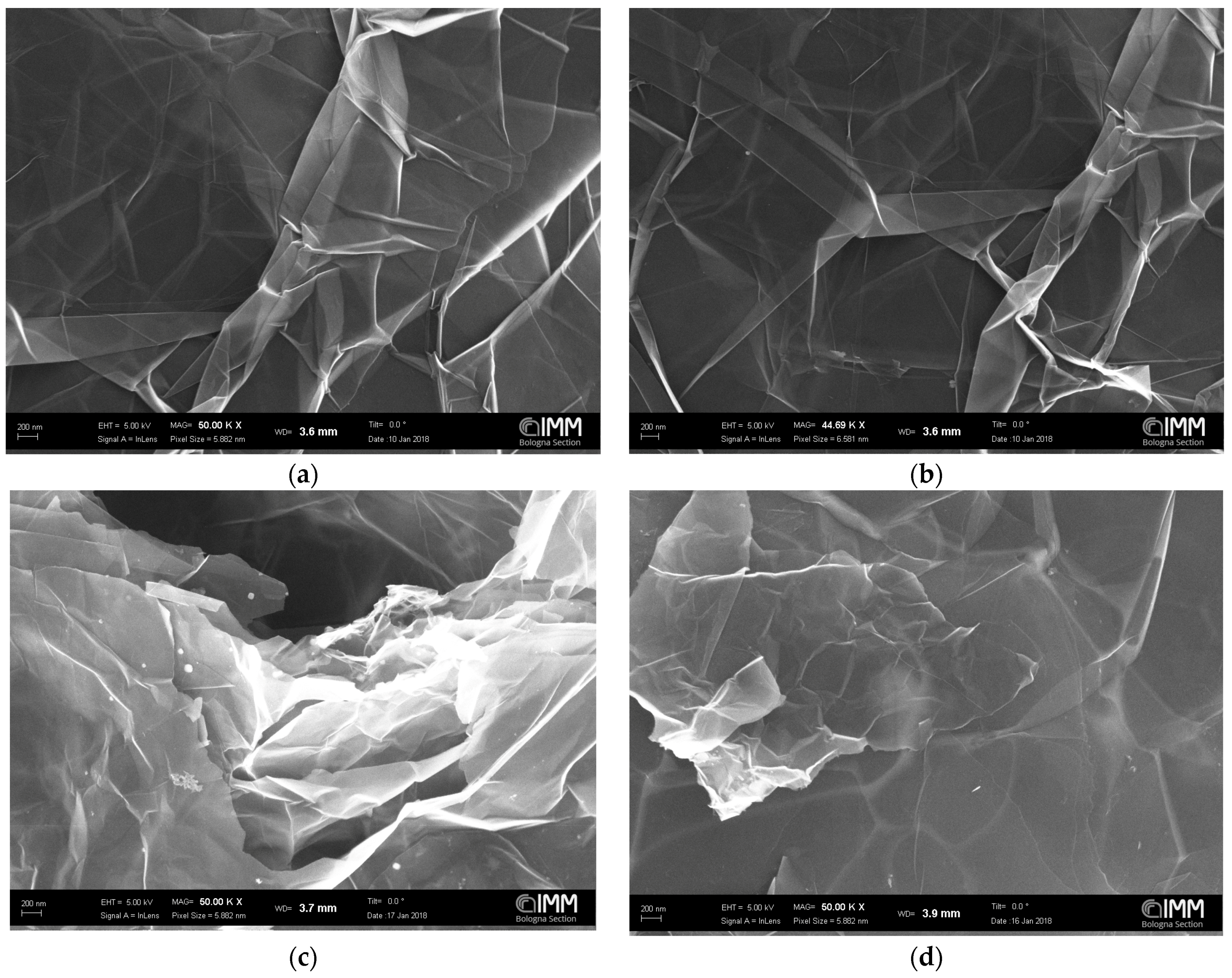 Polymers 10 00129 g002 550