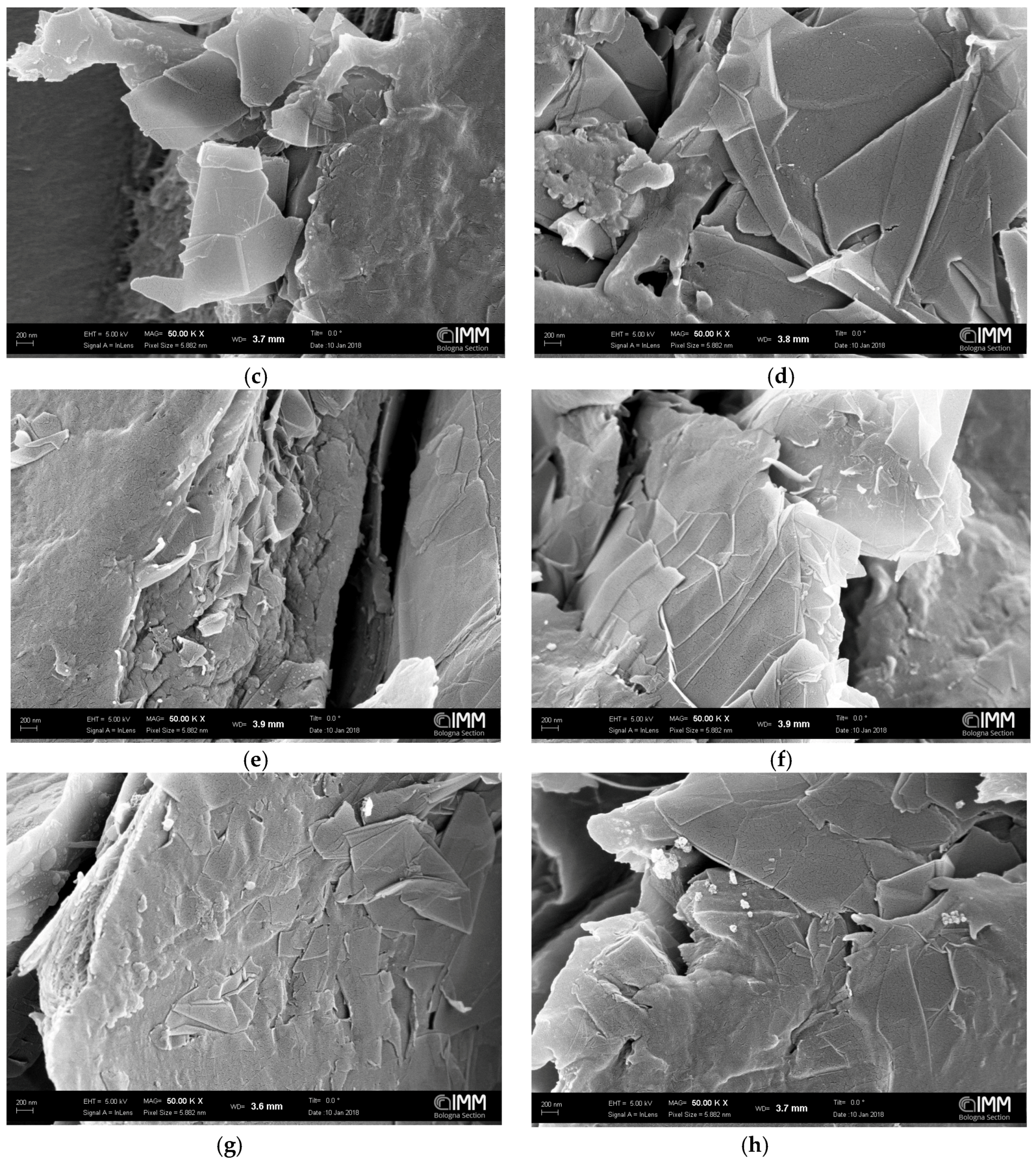 Polymers 10 00129 g004b 550