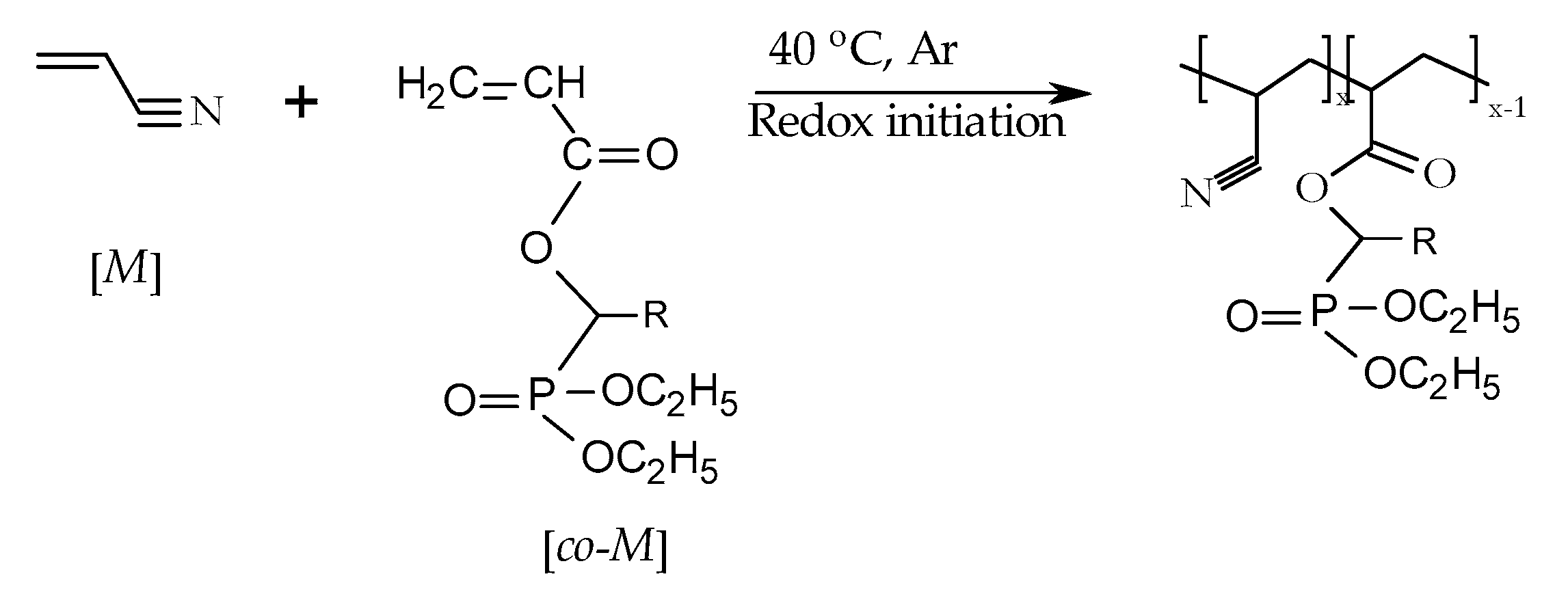 Polymers 10 00131 g001