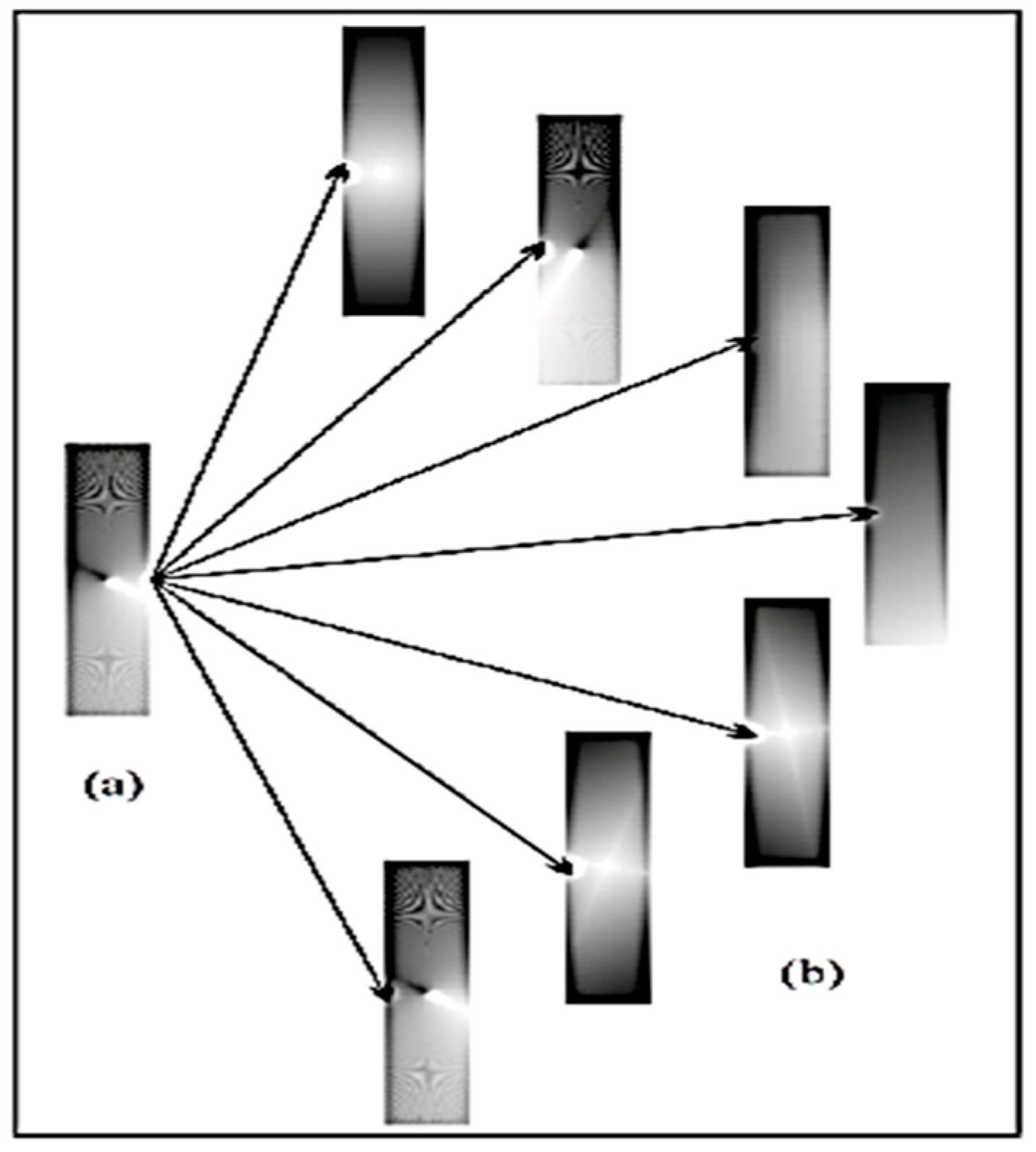 Polymers 10 00132 g003 Polymers 10 00132 g003