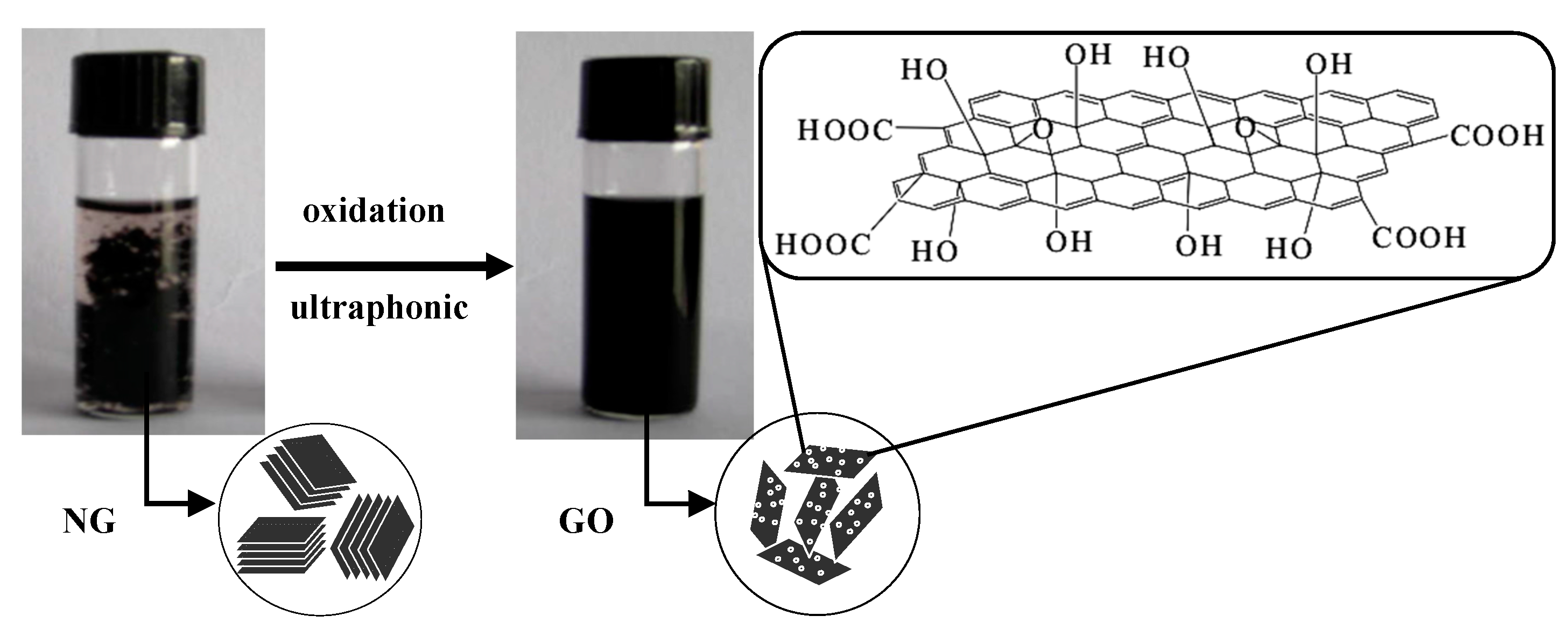 Polymers 10 00133 sch001