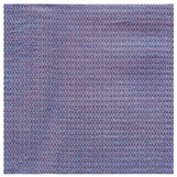 Polymers 10 00146 i037