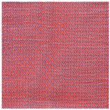 Polymers 10 00146 i038