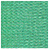 Polymers 10 00146 i039